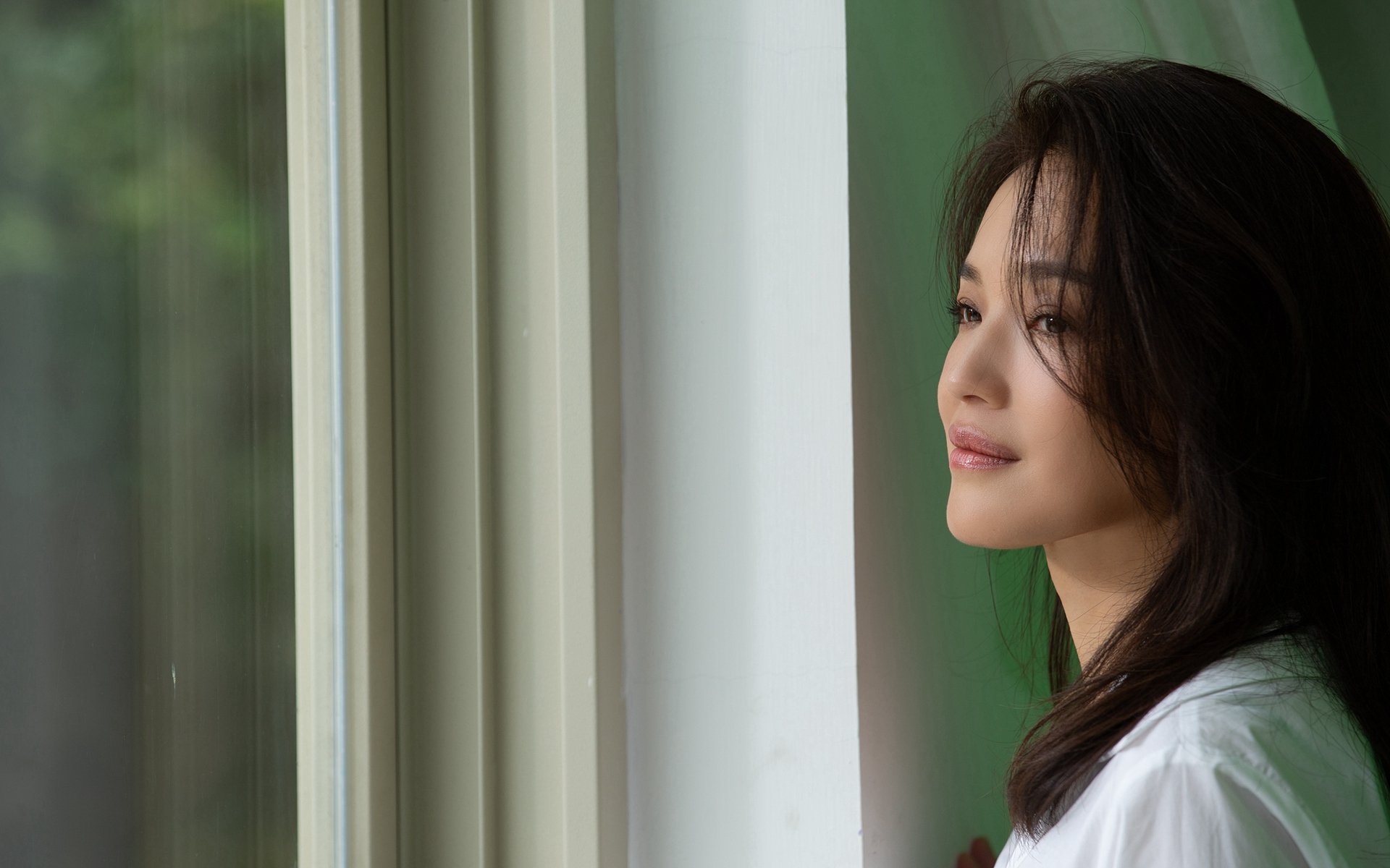 九游游戏中心官网-体育赛事合作伙伴拓展，体育合作伙伴是什么