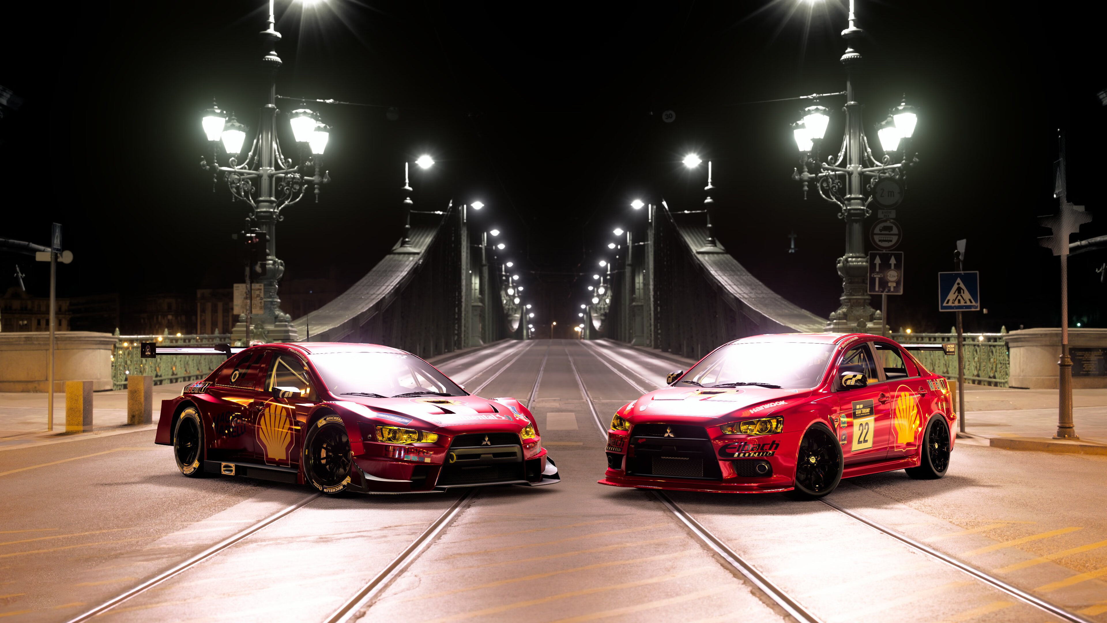 九游登录入口-国足前场推进路线趋势对比，国足前四场比赛