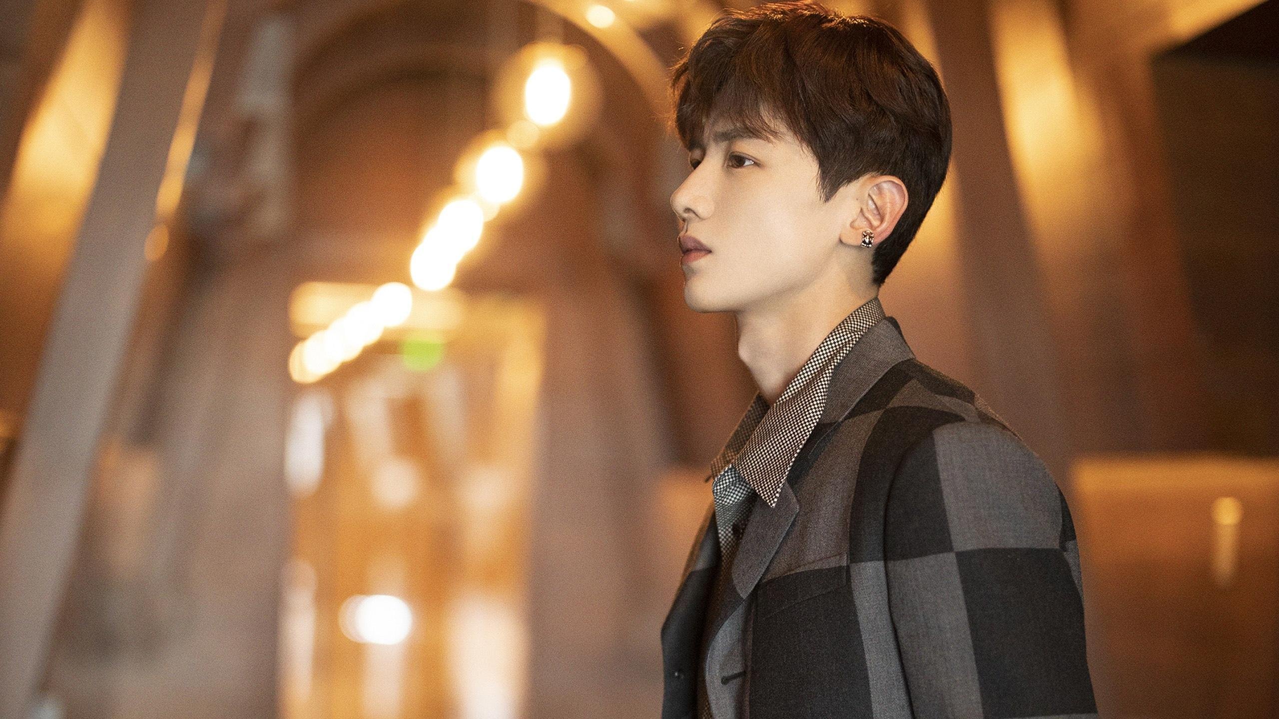 国足前场推进路线趋势对比，国足前四场比赛