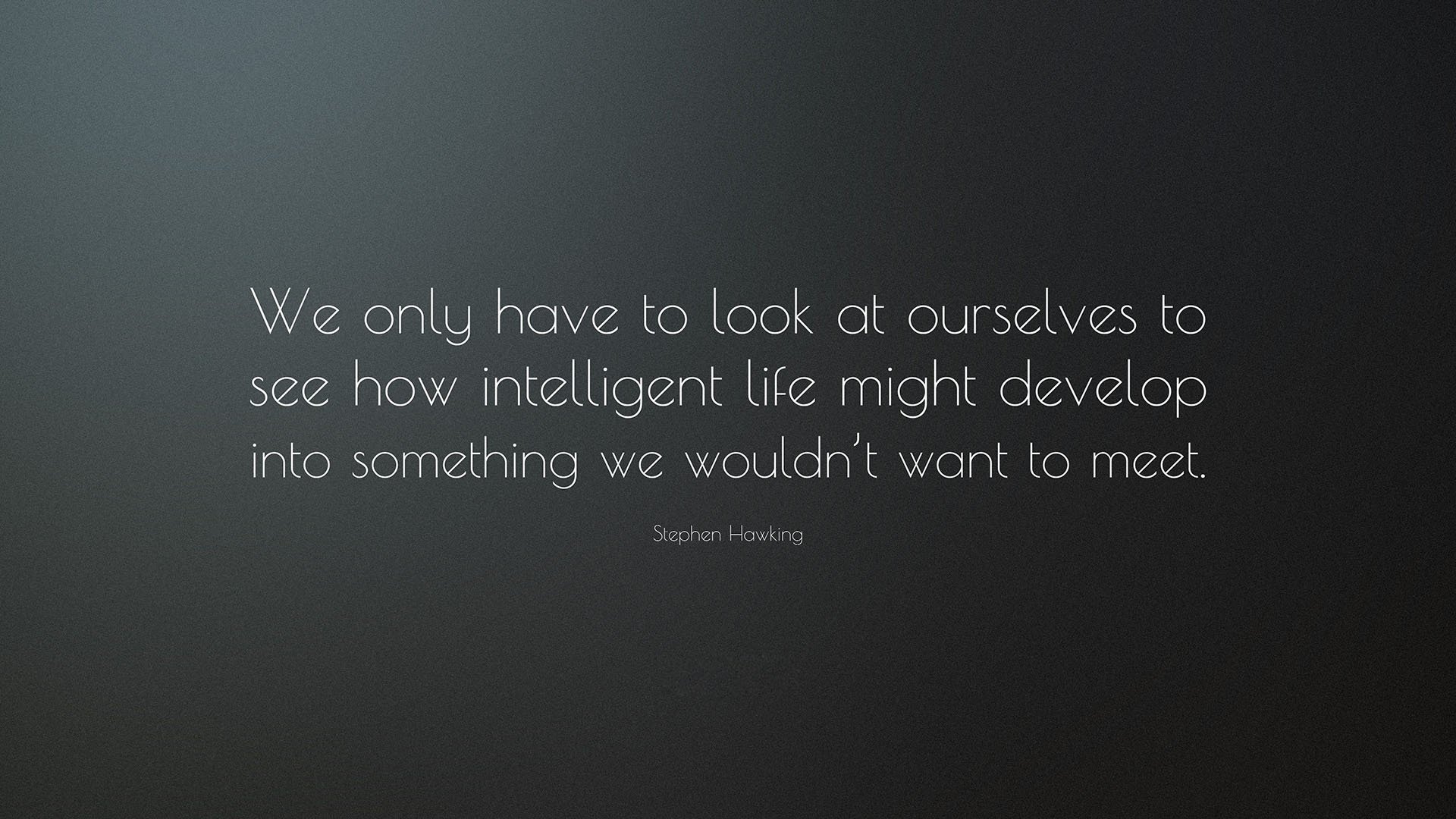 -德甲球队在高强度对抗中体能衰减与失误率相关性研究，德甲体能测试