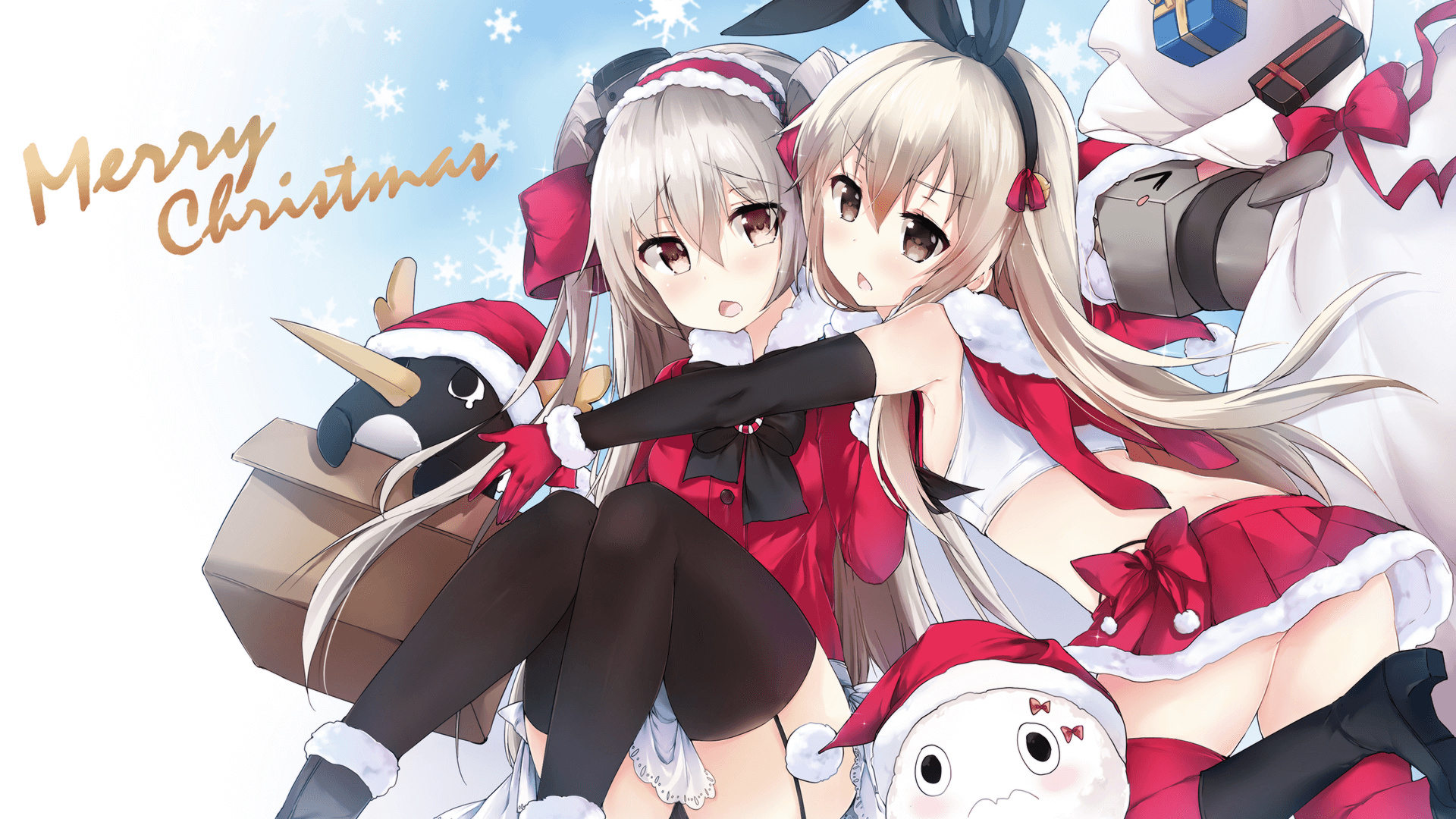 九游娱乐(jiuyou)官网-城市慢跑空间治理与居民健康行为关联研究，城市慢行空间优秀案例