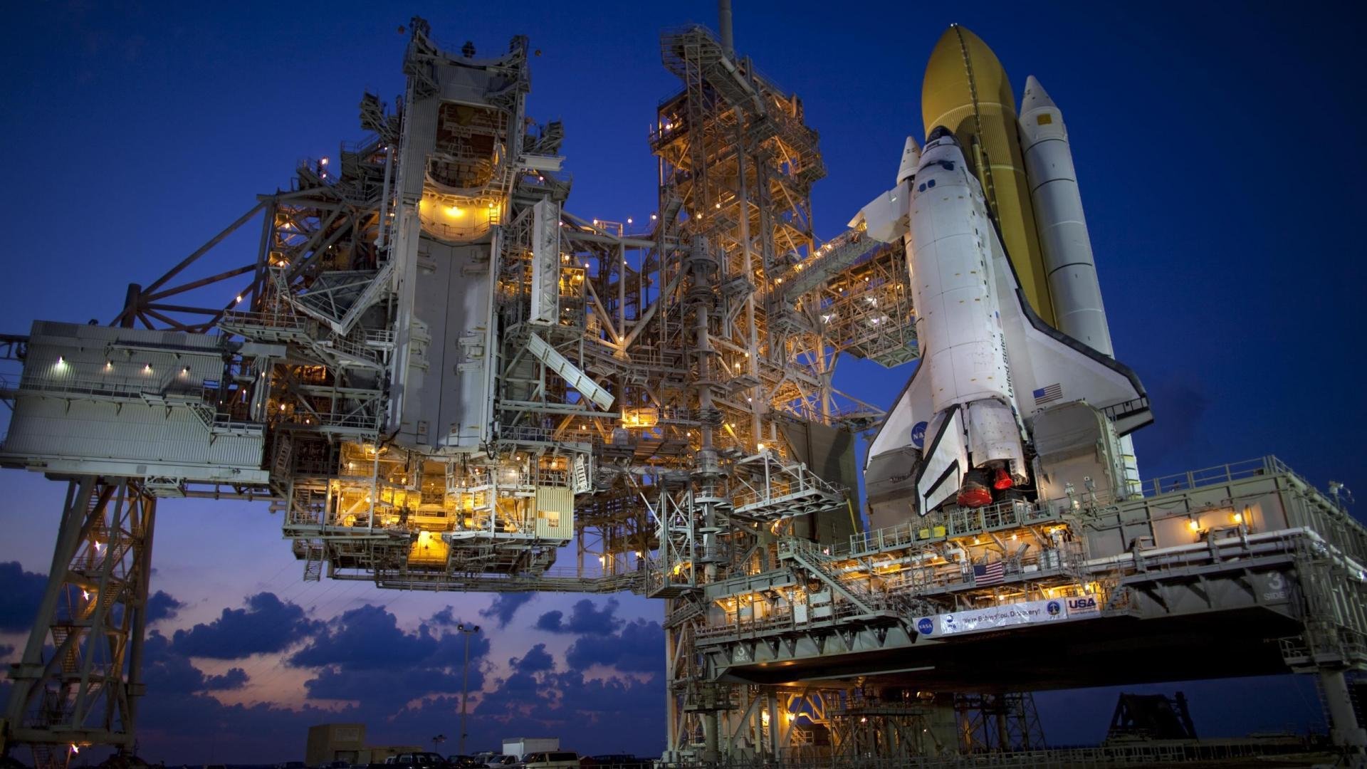 九游sports-德甲球员肌肉疲劳监测与高强度训练周期管理，肌肉疲劳度等级