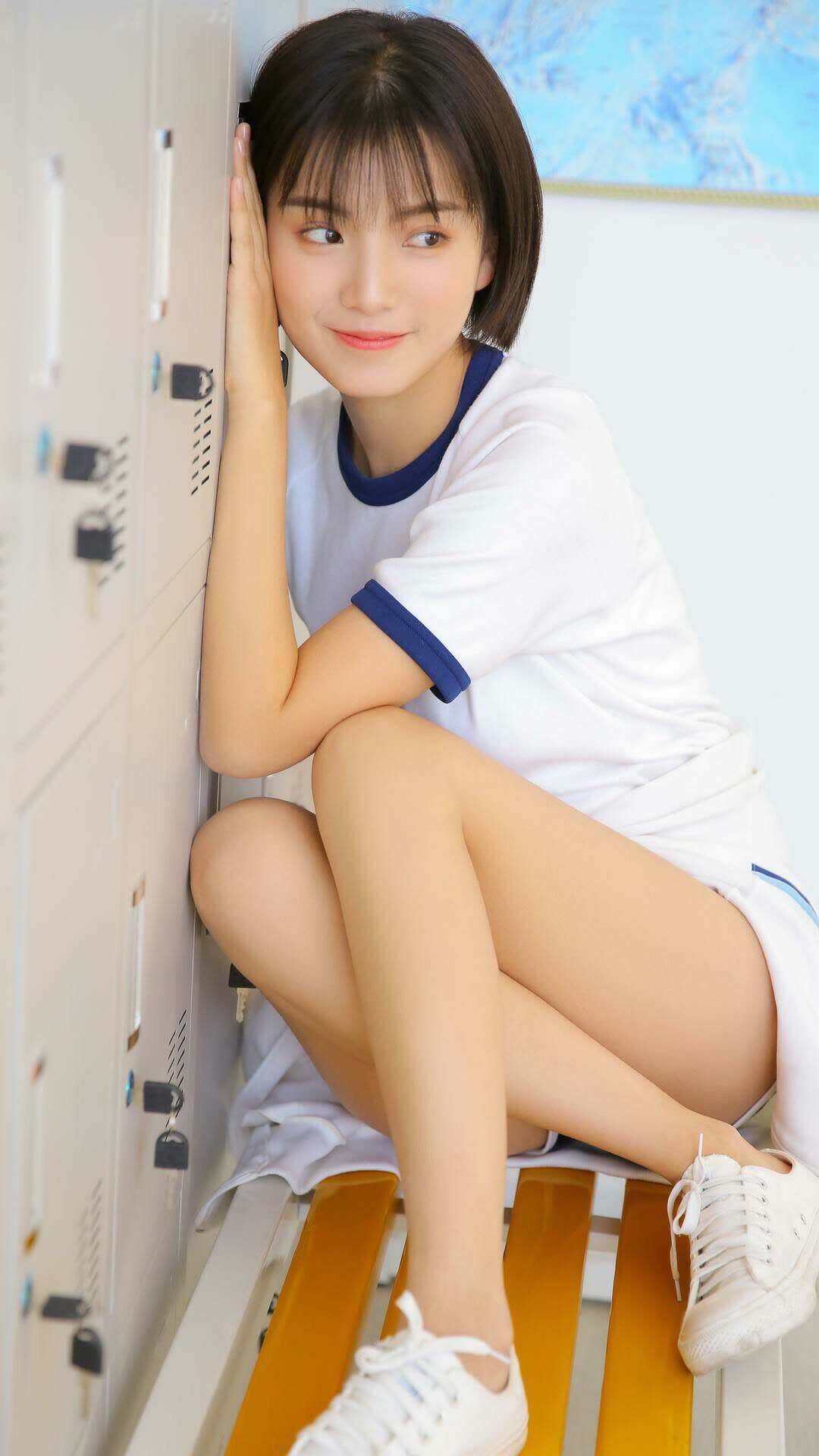 九游网游官网-新闻中心绿色制造项目落地实施，绿色制造产业园