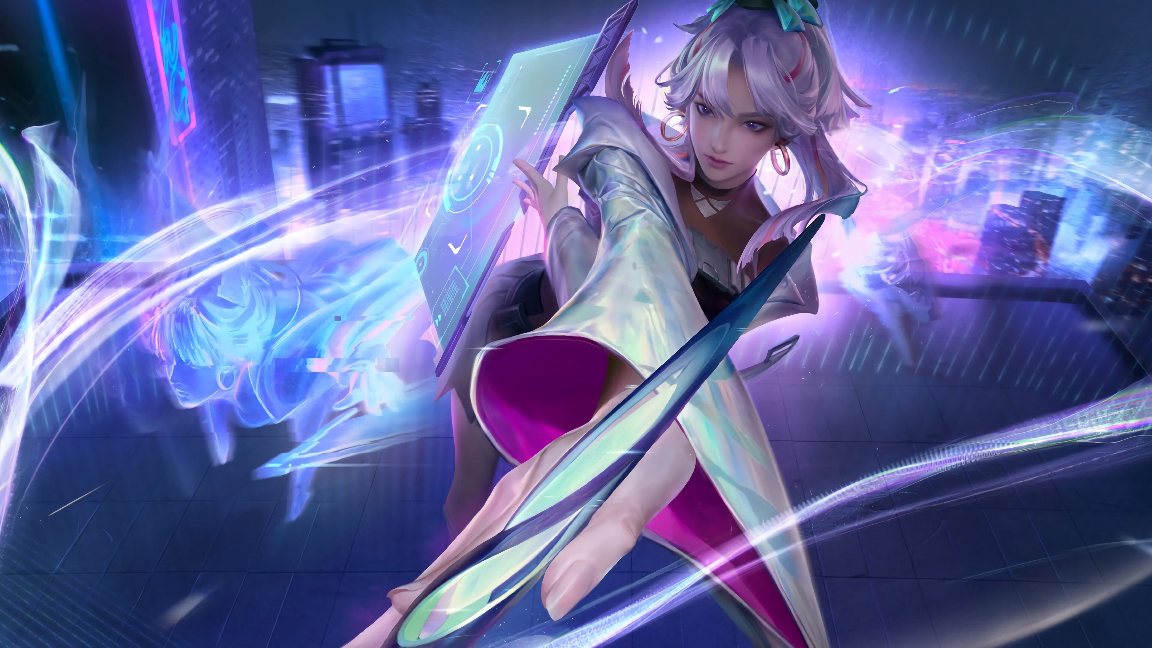 意甲青训心理评估模型对球员长期发展路径的预测，意甲青年队