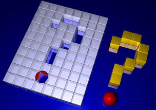 JIU YOU GAME-篮球专项体能训练负荷管理及科学评估，篮球专项体能的训练方法及个人锻炼目标