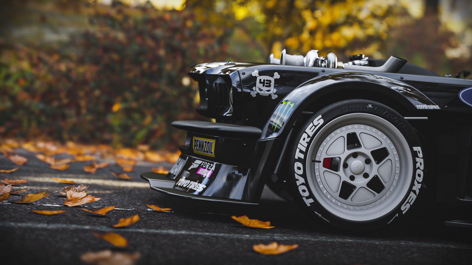 法甲青训心理训练促进压力下技术动作学习的研究，法甲青训最好的球队