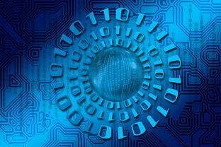 九游sports-篮球比赛策略智能辅助系统研究，篮球比赛策略智能辅助系统研究报告