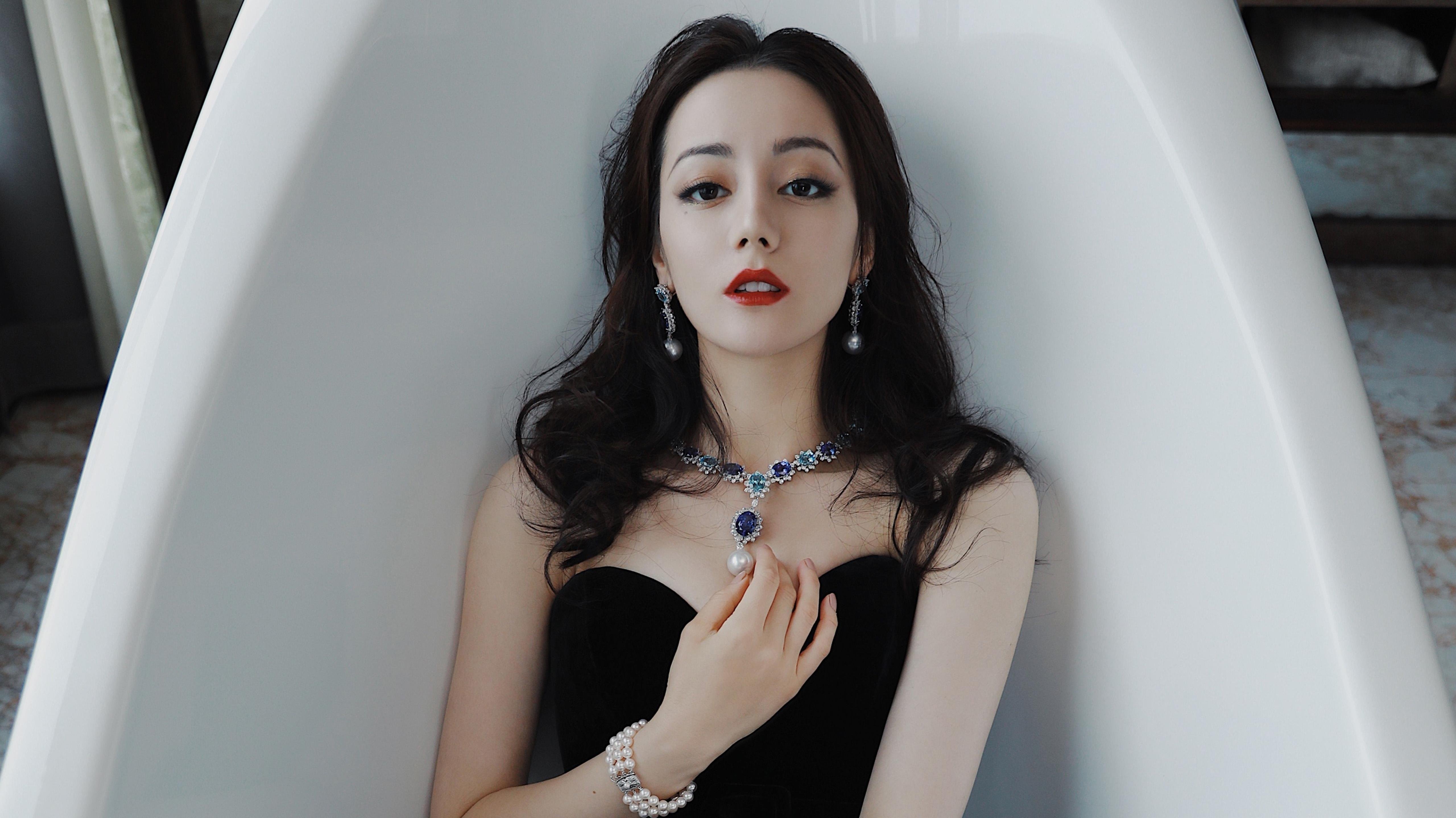 篮球运动员比赛数据采集与分析,篮球球员数据统计表格