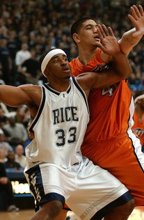 九游登录中心-篮球运动员竞技心理韧性培养方法研究，篮球运动员的心理选材