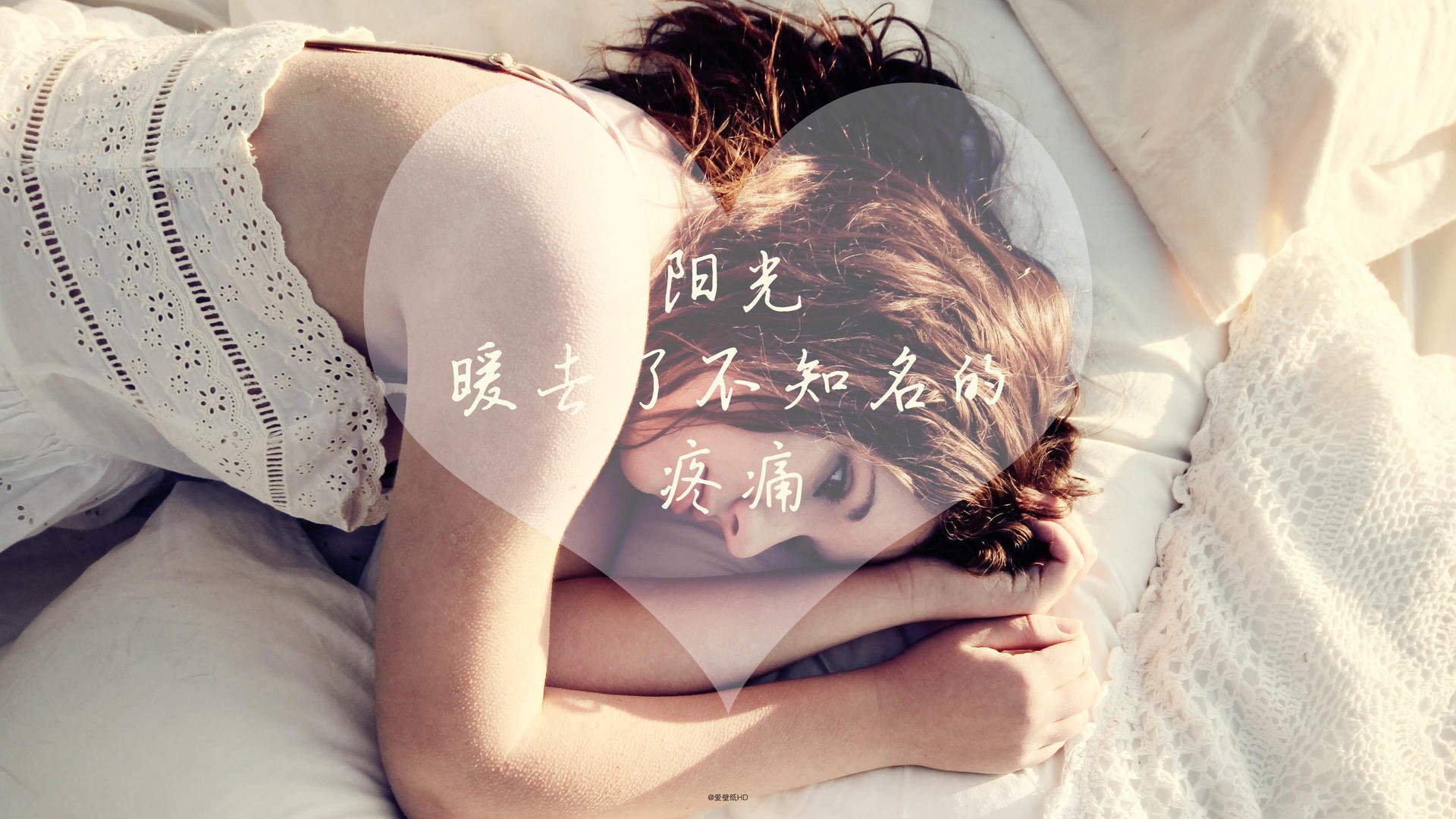 篮球运动员竞技心理韧性培养方法研究，篮球运动员的心理选材