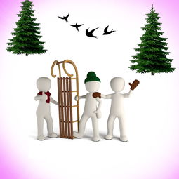 九游登录中心-青少年体育兴趣培养及社会支持，青少年体育培训的政策环境