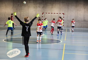 九游游戏中心-高校学生运动表现与生活方式之间的相关性研究，大学生有关运动情况调查报告