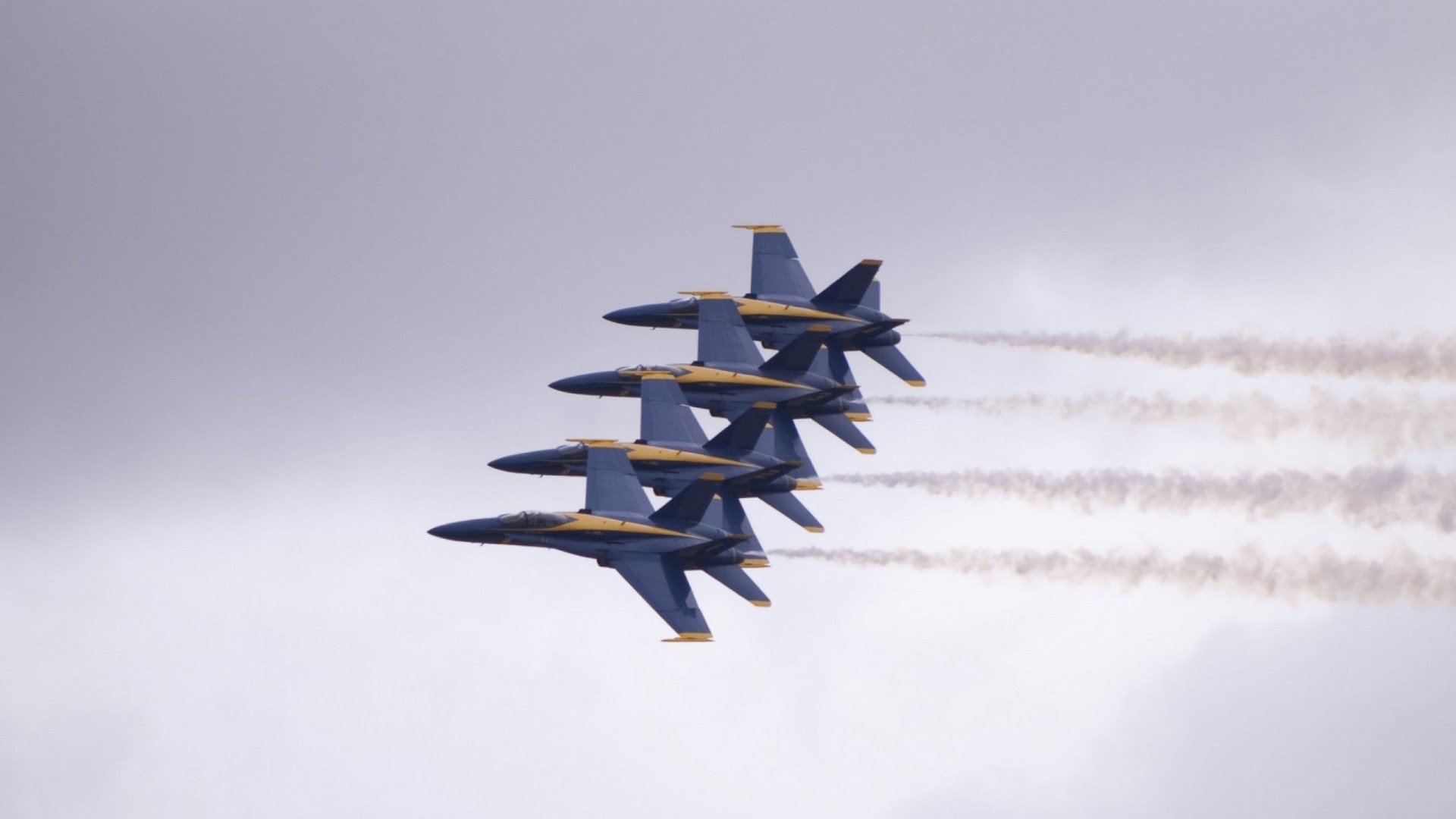 CBA联盟借助科技提升比赛公平性和透明度，cba联赛竞赛方案