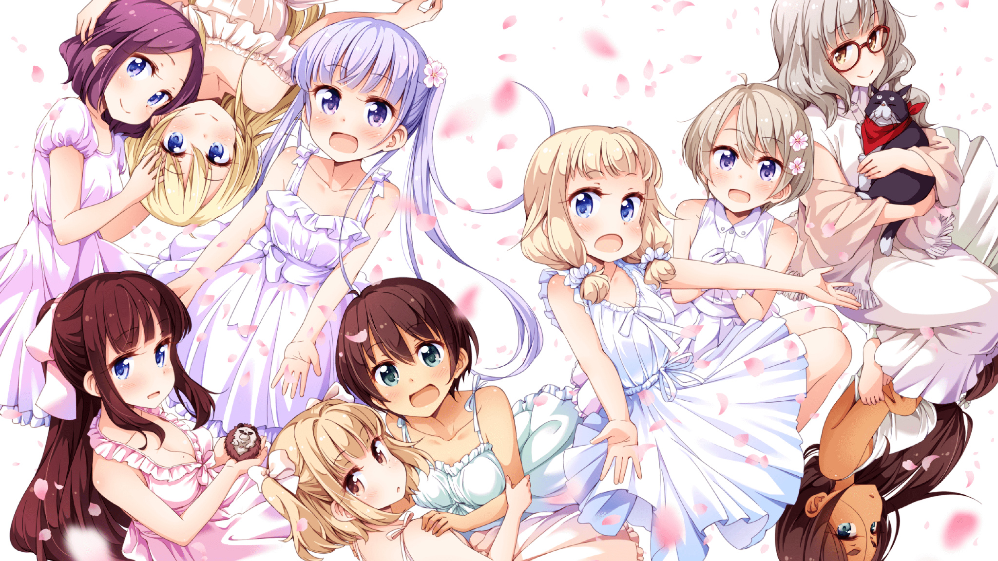 Chinese Taipei乒乓战术解读：精妙布局与快速反应，乒乓台北