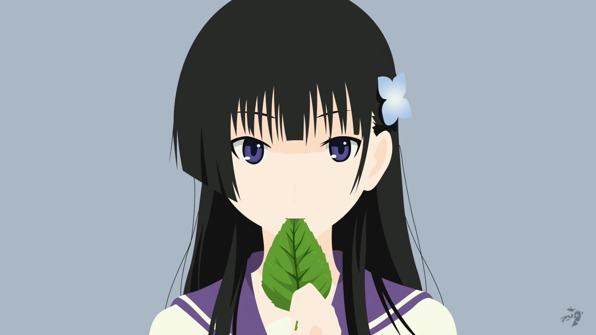 JIU YOU GAME-KPL明星选手连续登场状态火热引发热议，kpl明星阵容