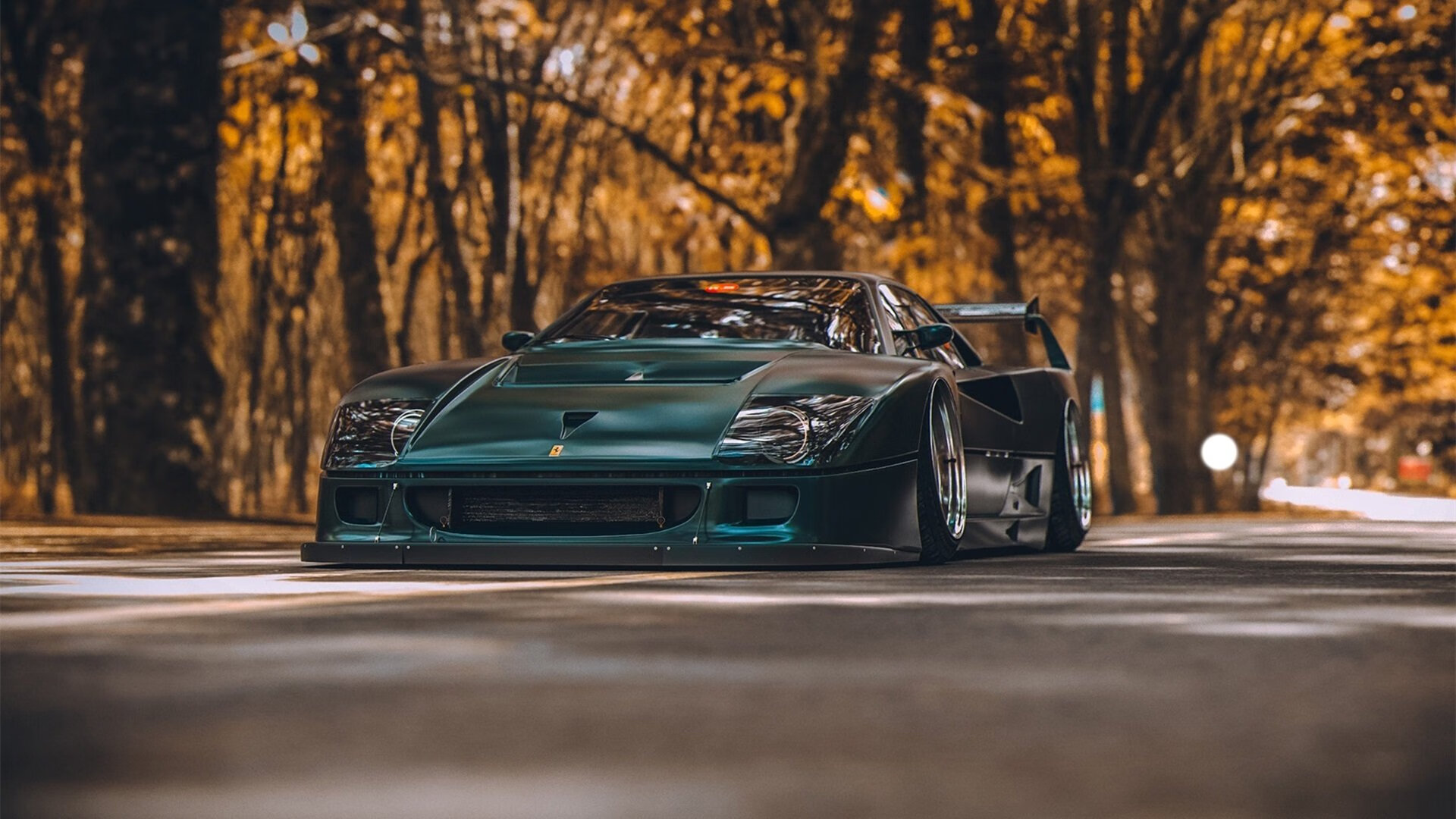 KPL明星选手连续登场状态火热引发热议，kpl明星阵容