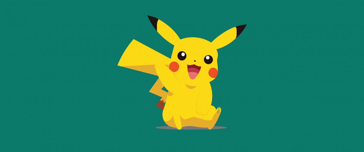 “2025世界运动会：壁球赛场，谁能在‘速度’与‘心跳’之间找到平衡？”