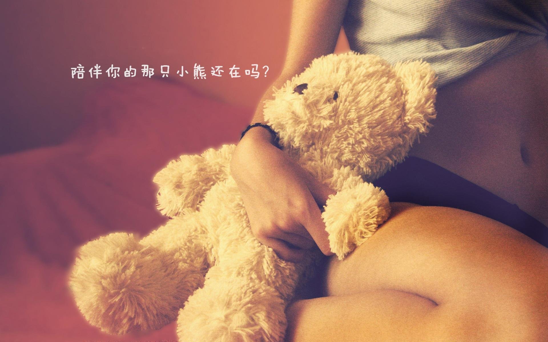 九游娱乐(jiuyou)官方网站-“宽板滑水：东三叉湖赛场激情四溢，炫技水上风景”