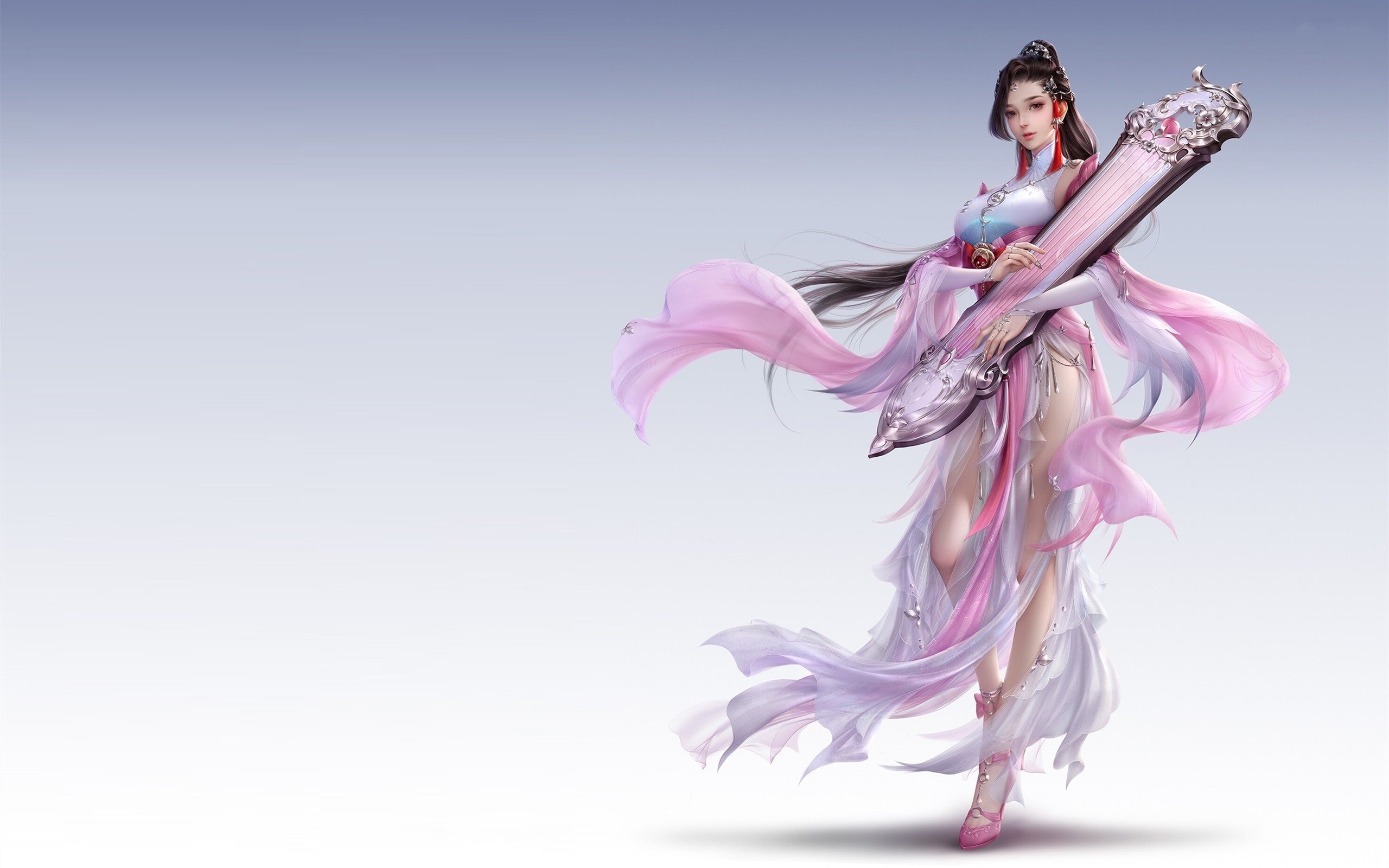 东亚杯中国青年队战平 球迷期待未来突破，东亚杯2021举办中国