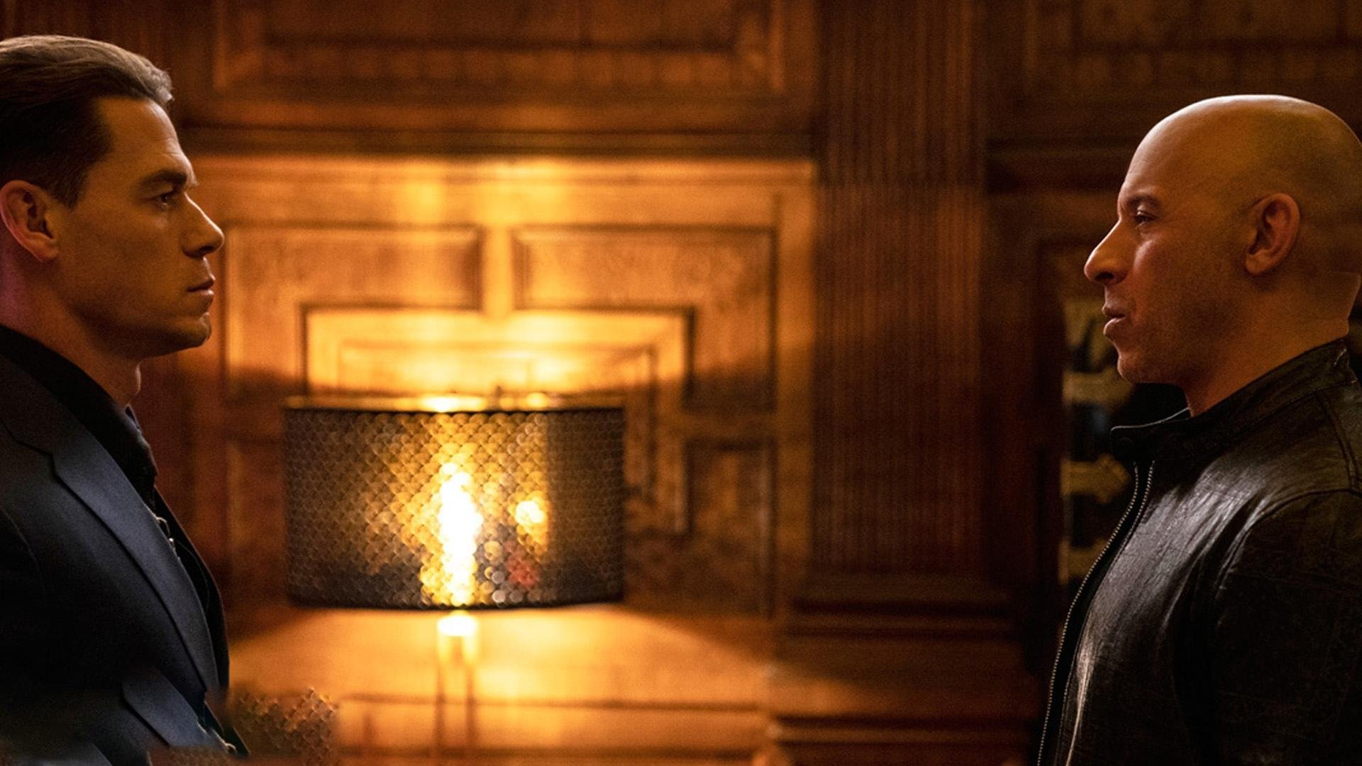 东亚杯中国青年队战平 球迷期待未来突破，东亚杯2021举办中国