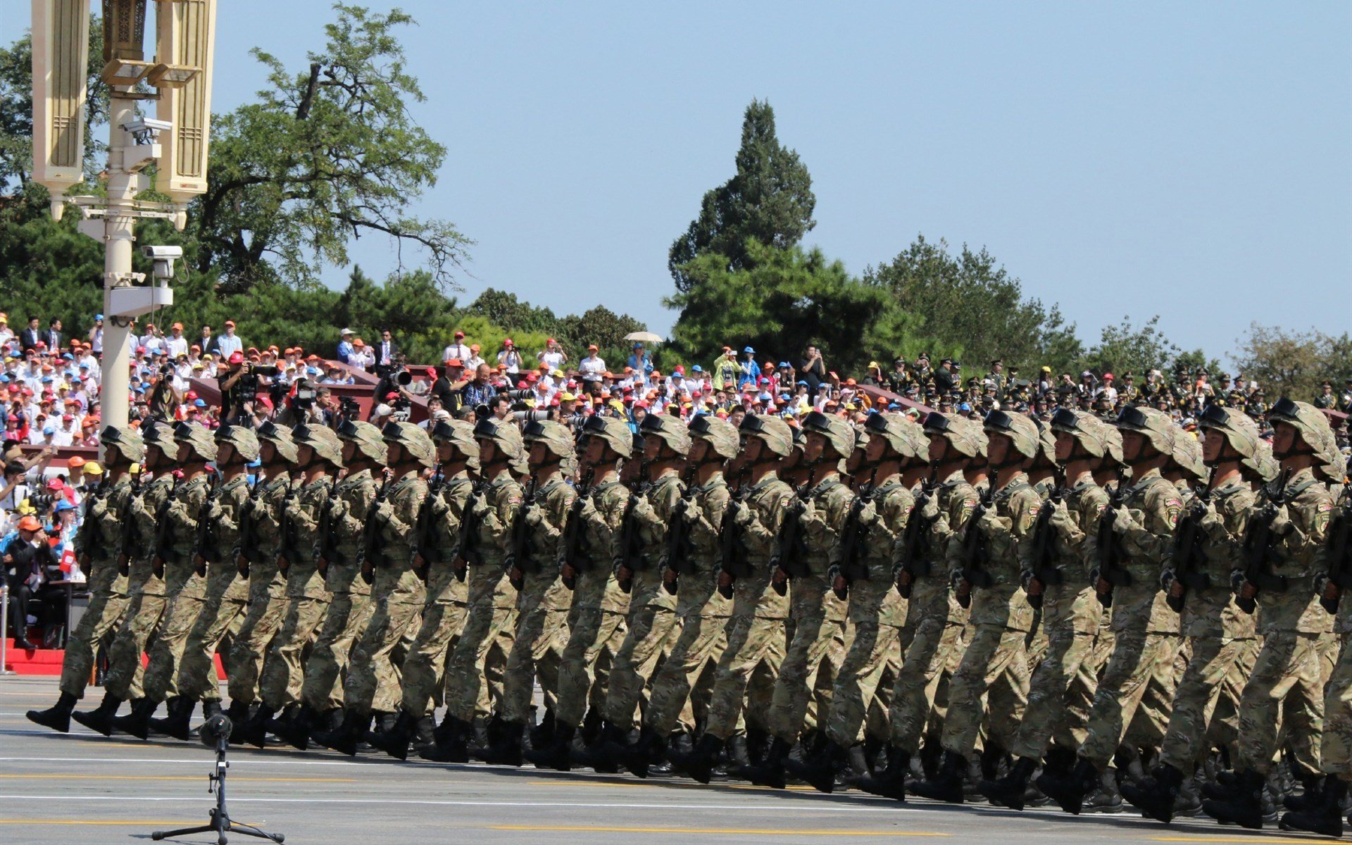 九游下载安装-中国女篮教练组更新 注入更多战术理念，中国女篮教练组人员