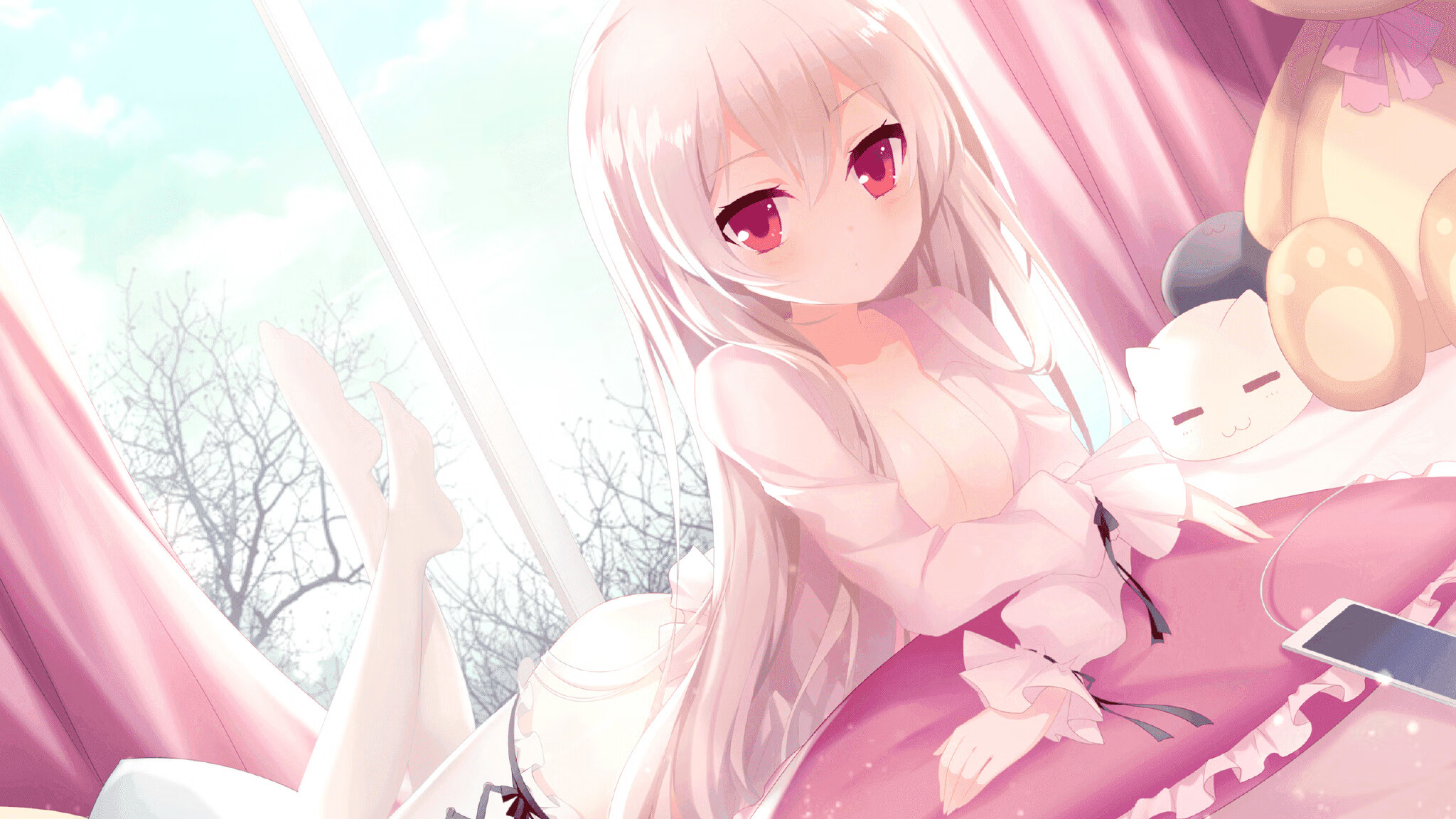 九游(jiuyou)官方网站-中国男篮加强第二阵容比赛适应性，中国男篮cba第二阶段赛程表