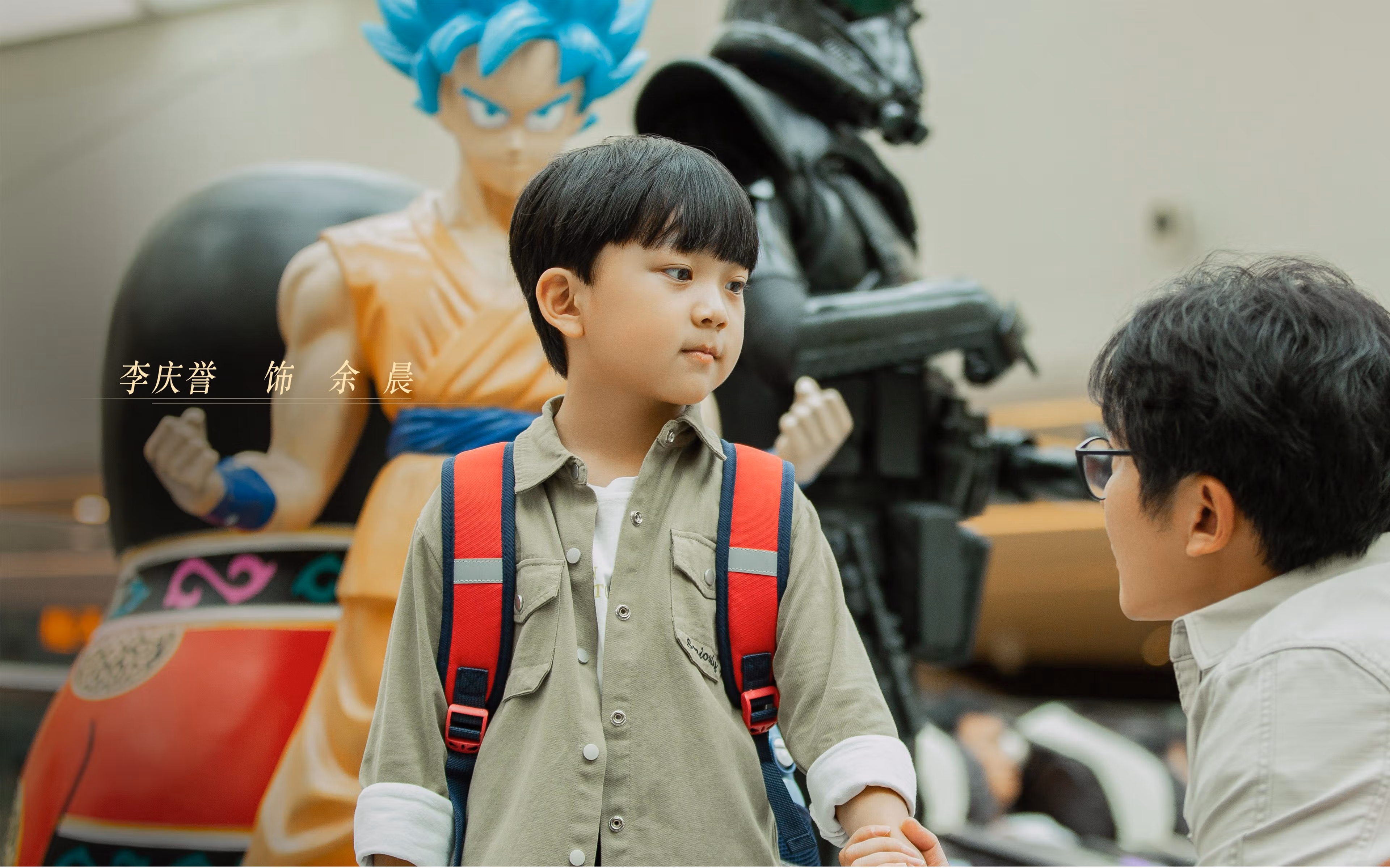 中国香港队赛制分析:如何通过细致配合在团体赛中打出高效配合