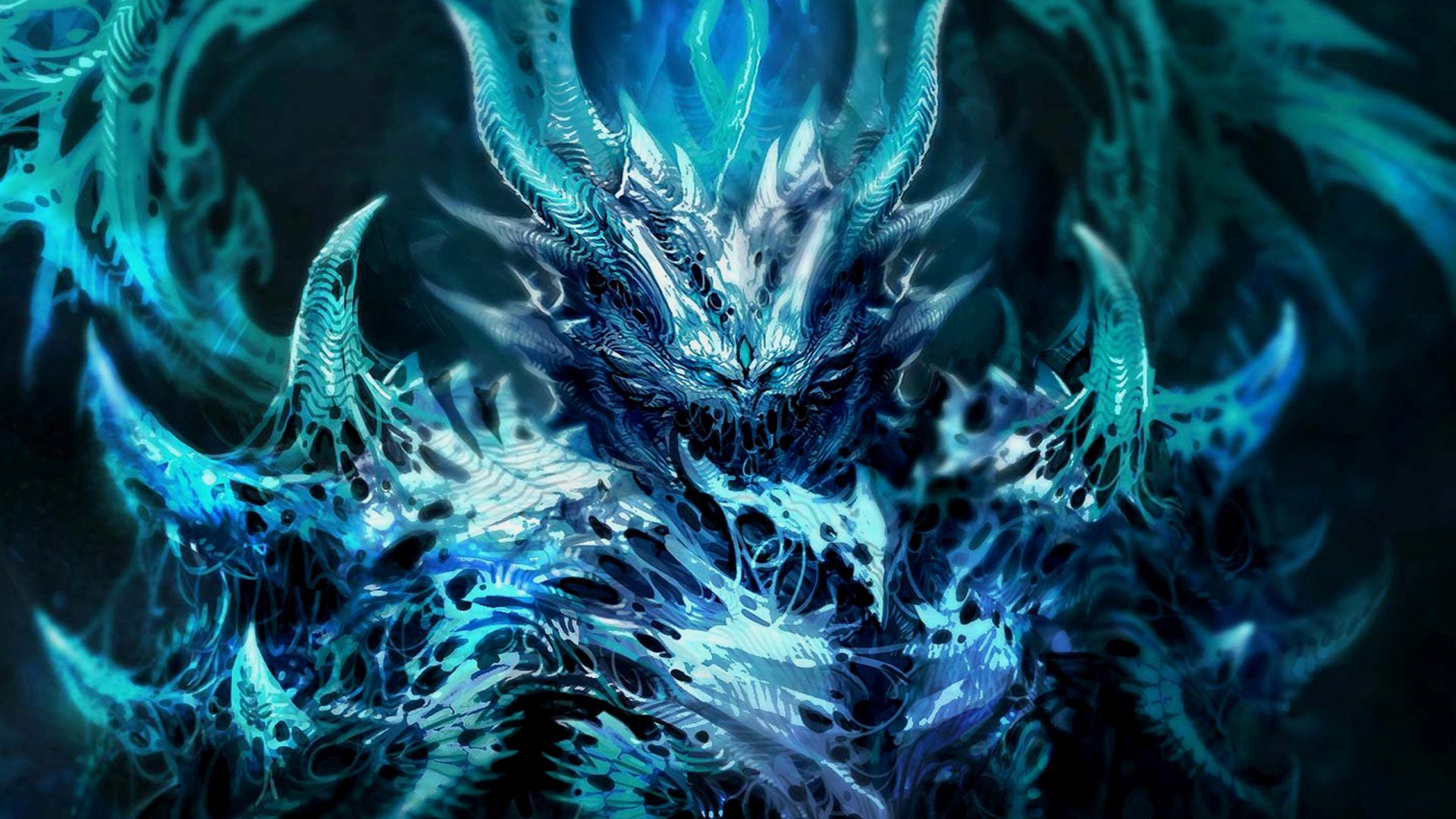 九游网-中小学生篮球技能等级考试标准发布，2020年小学生篮球考核标准