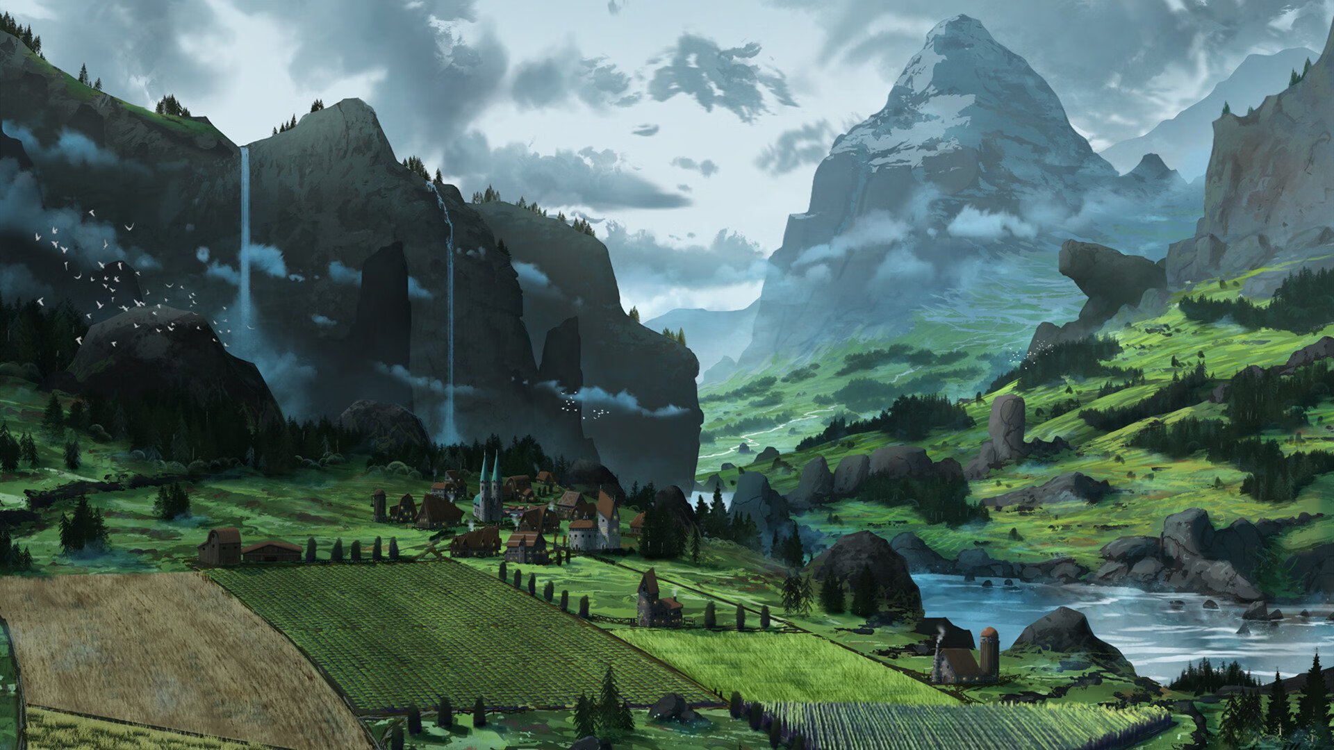 九游游戏中心官网-亚冠联赛中国足球战平 球迷反应褒贬不一，中国足球亚冠最好成绩