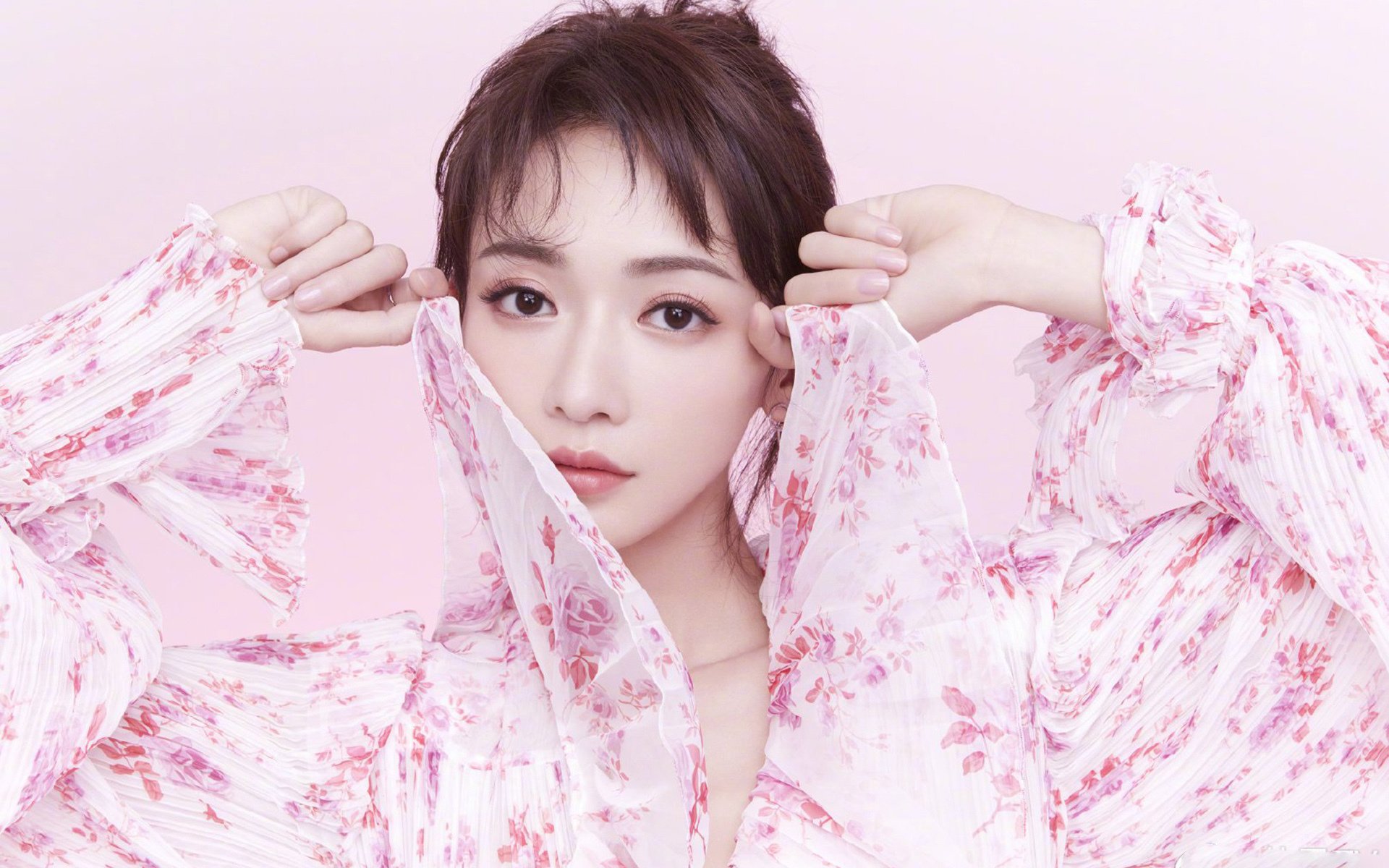 亚冠联赛中国足球冲击 冠军梦再度点燃，亚冠中国俱乐部