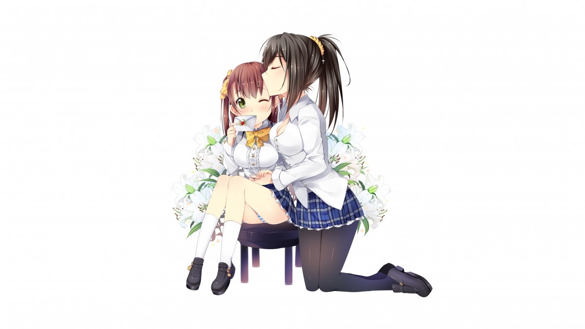 体育新闻中心推动体育社交平台正向话题引导工程,体育新闻首页