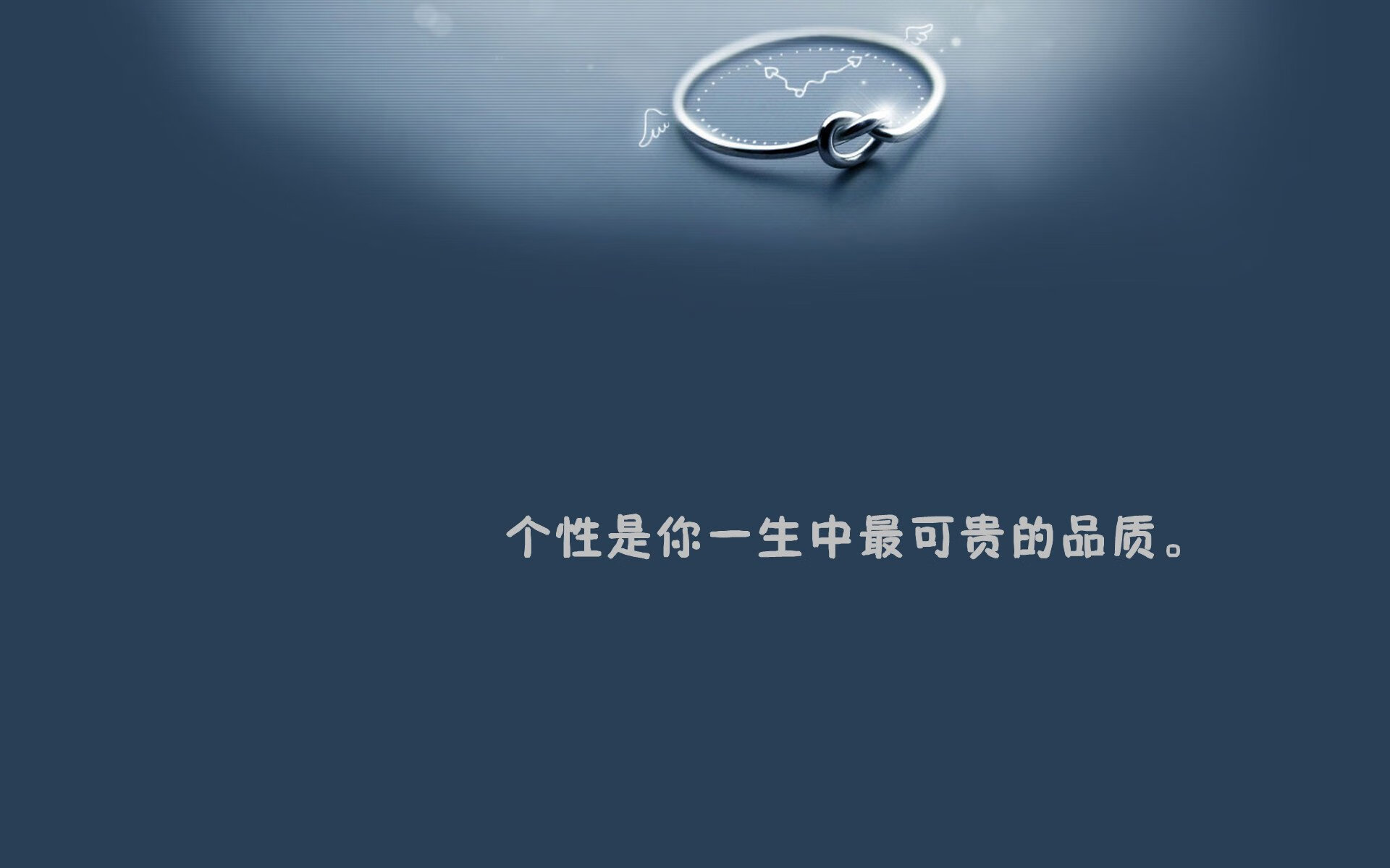 九游登录中心-国家队比赛节奏适应能力不足，国家队比赛节奏适应能力不足的原因