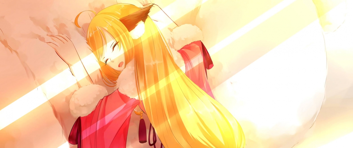 场上沟通是否决定防守成败，沟通场合的重要性