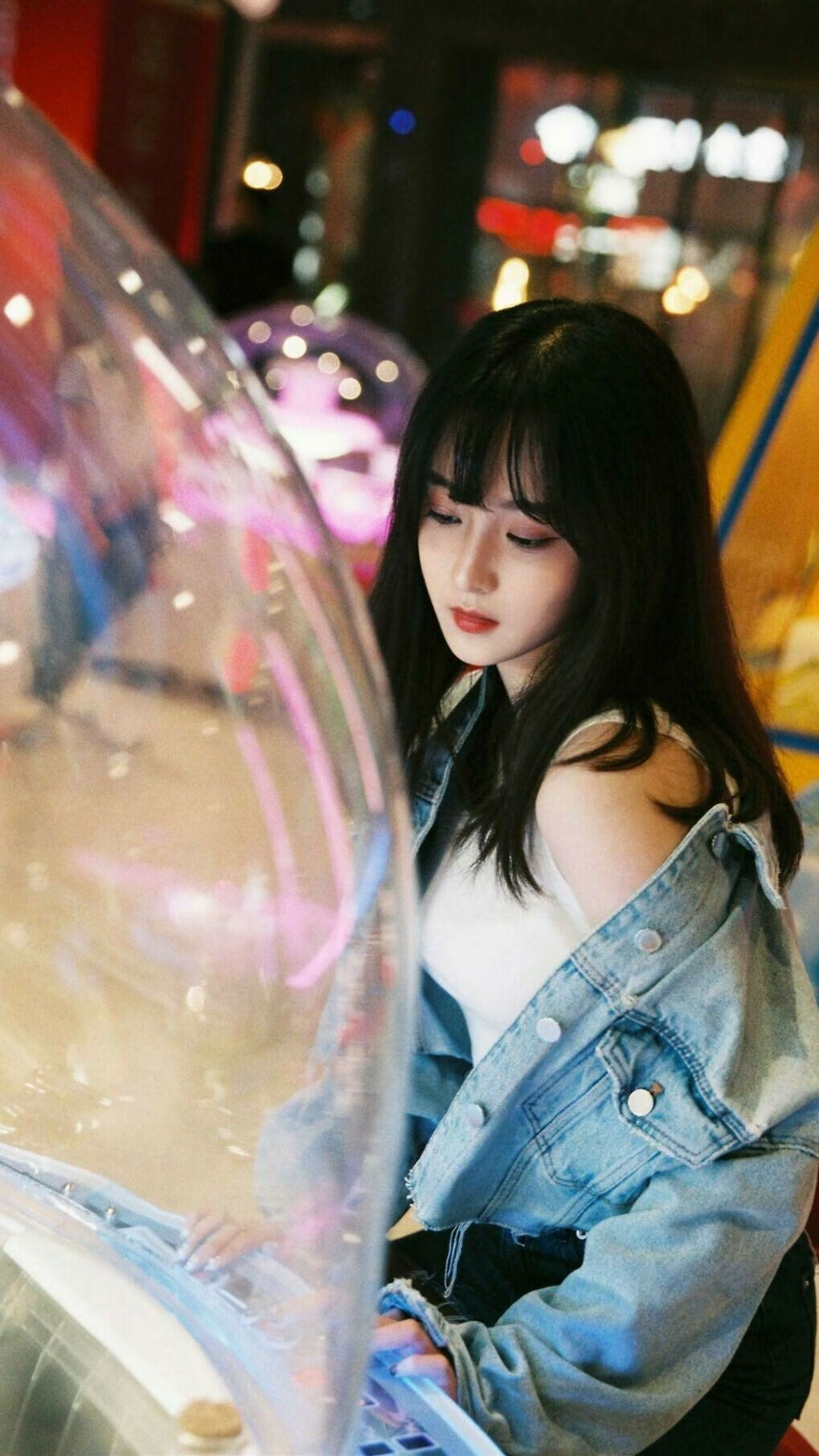 战术变革助新月立足亚洲赛场