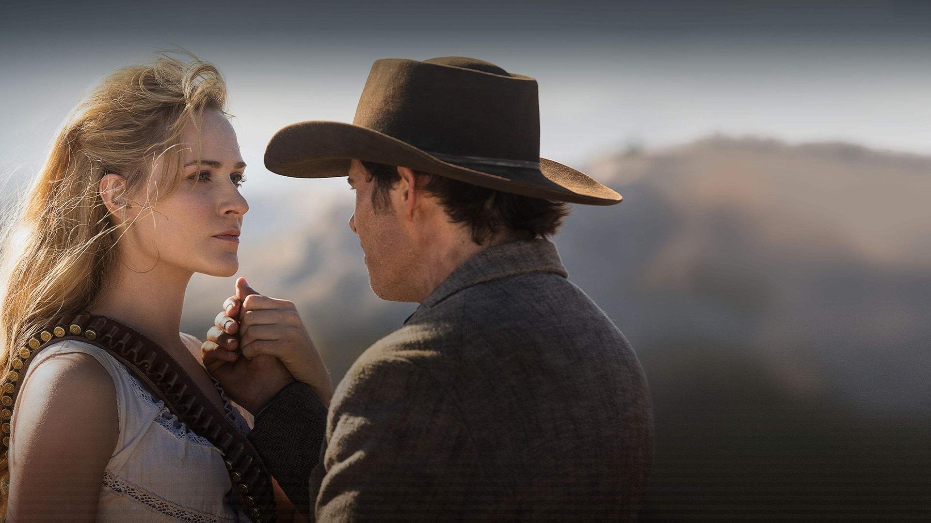 混合泳预赛德国队战术安排合理，混合泳决赛视频