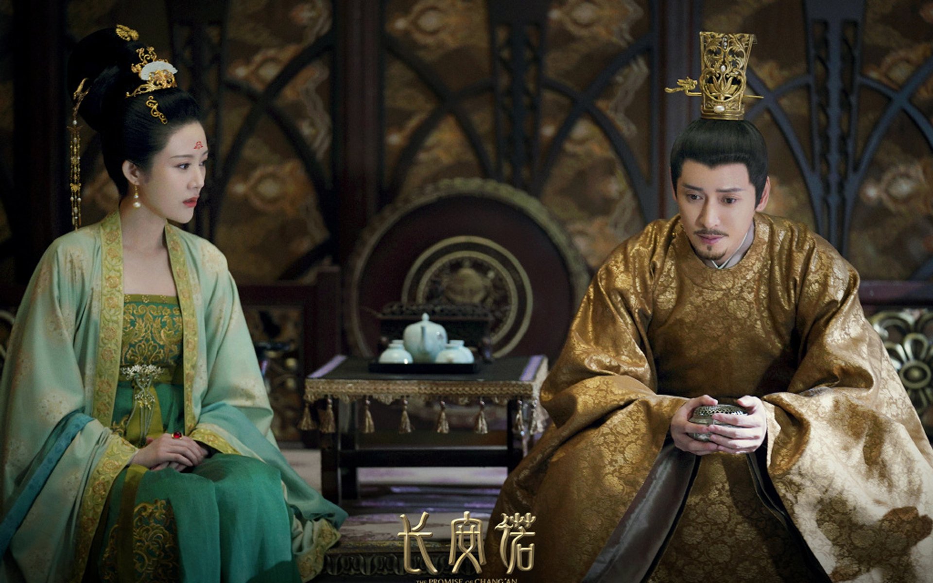 波兰队赛制解读：团体赛制中的战略选择与战术执行，波兰球队如何