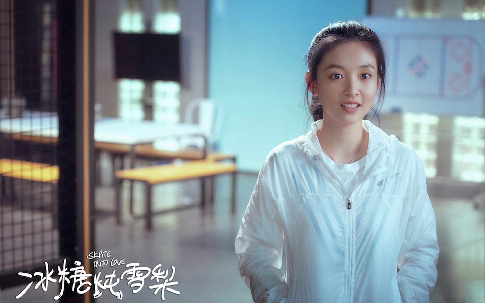 瑞典队在2024年乒乓世界杯的成功之路，瑞典乒乓球联赛