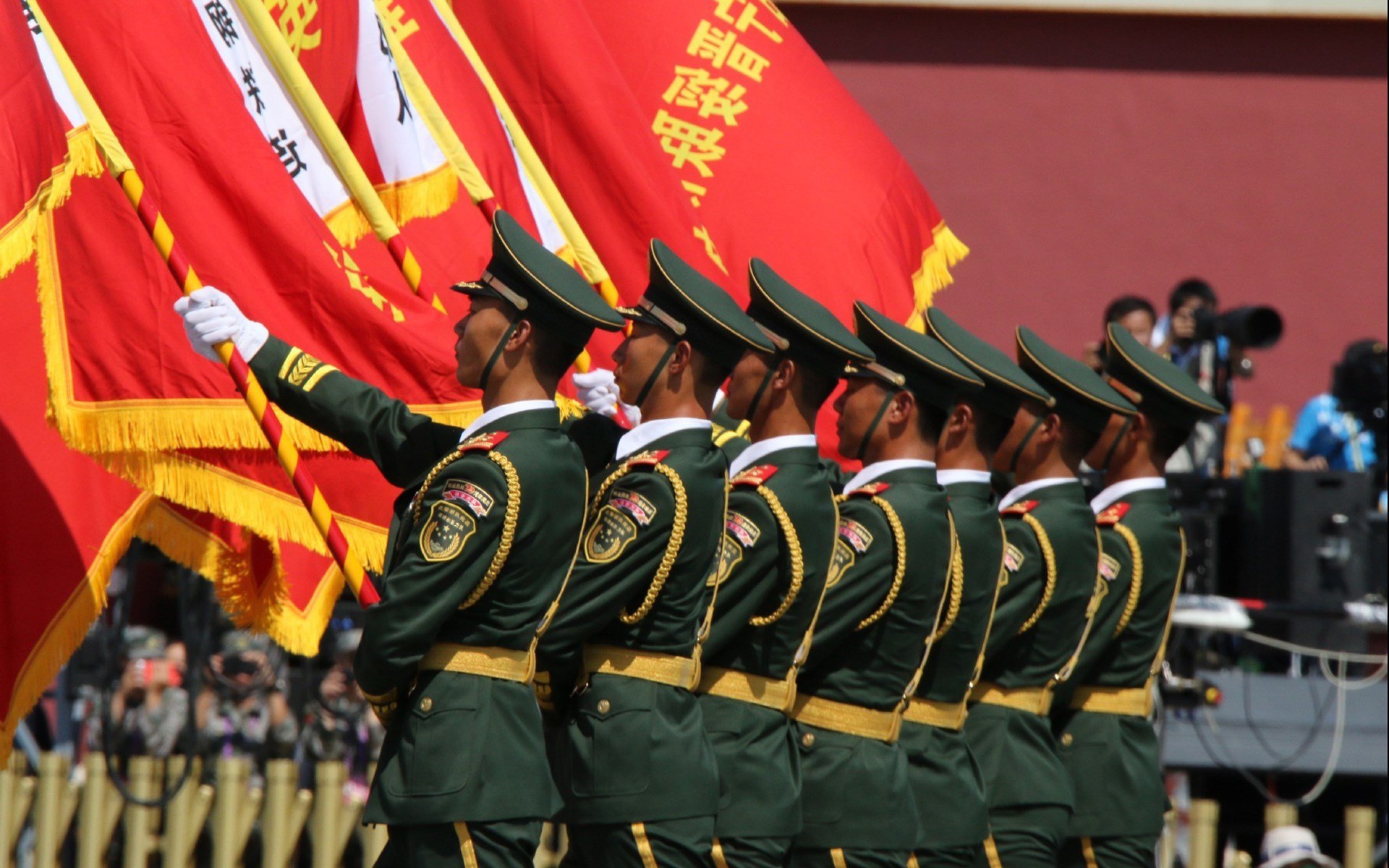 瑞典队未来发展计划：发力乒乓青训，注重核心球员培养，瑞典乒乓球老将名单