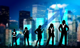 九游娱乐-美国队在国际乒联混合团体世界杯中的成功与挑战总结，美国乒乓球代表队