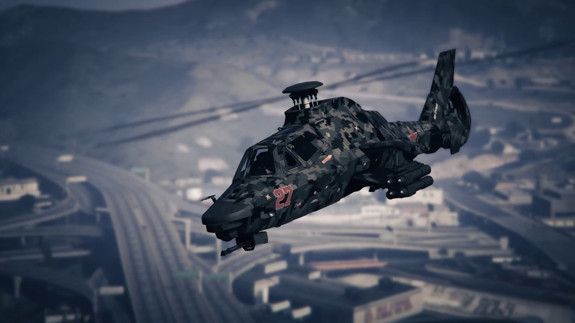 美国队在国际乒联混合团体世界杯中的成功与挑战总结,美国乒乓球代表队