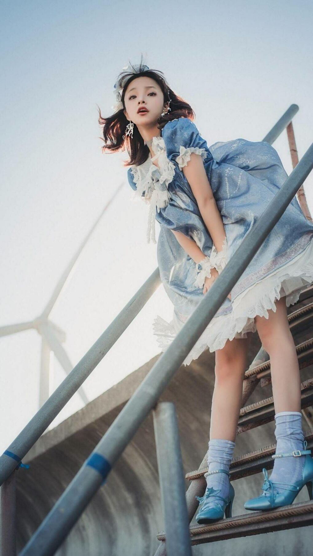 JIU YOU GAME-罗马尼亚队赛制深度探讨：如何通过合理安排队员提升整体表现，罗马尼亚队大名单