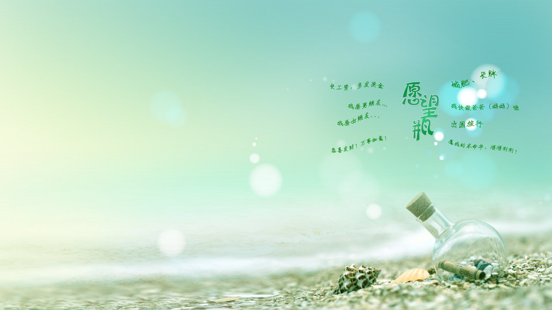 九游娱乐官网 (jiuyou)-西班牙女队未来潜力巨大，西班牙女篮实力如何