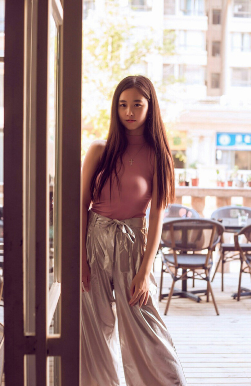 九游娱乐(jiuyou)官方网站-观众服务中心引进智能导览机器人，观众服务中心职责