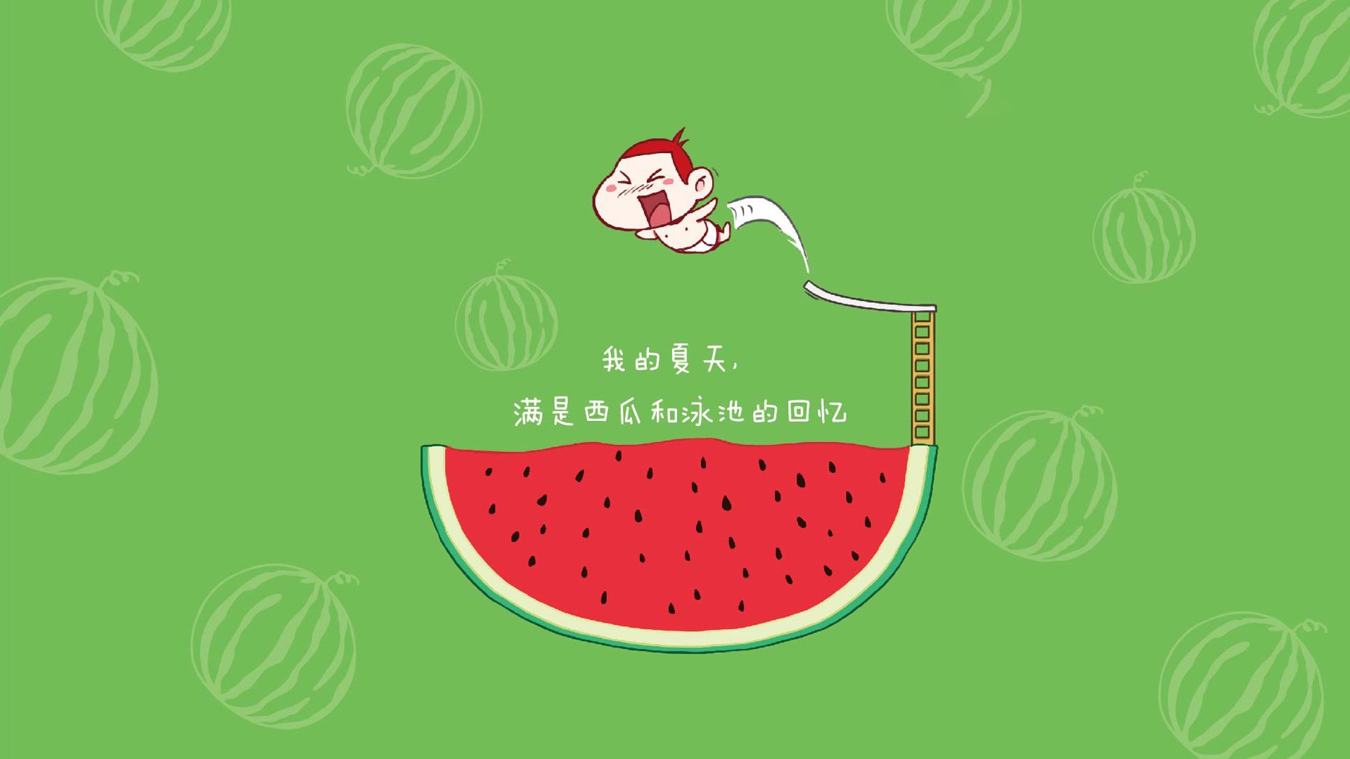 马赛双中场组合稳固中路屏障,马赛联赛