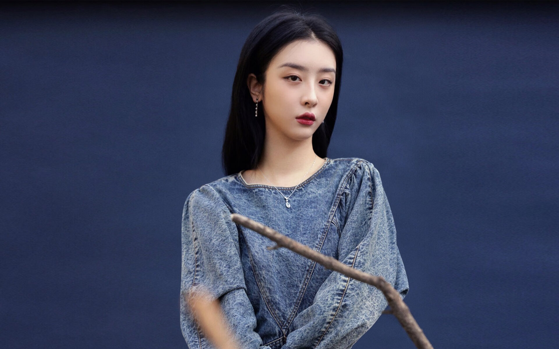 九游娱乐(jiuyou)官方网站-“胡利安·门德斯的全面球技，成就阿根廷美洲狮队的攻击力”