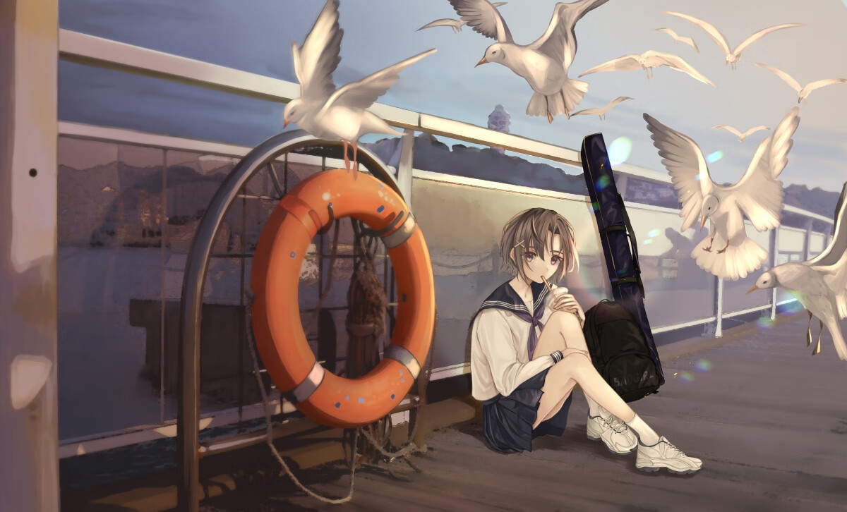 九游网游官网-中小学篮球比赛纳入心理评估体系提升整体稳定性，篮球比赛心理分析