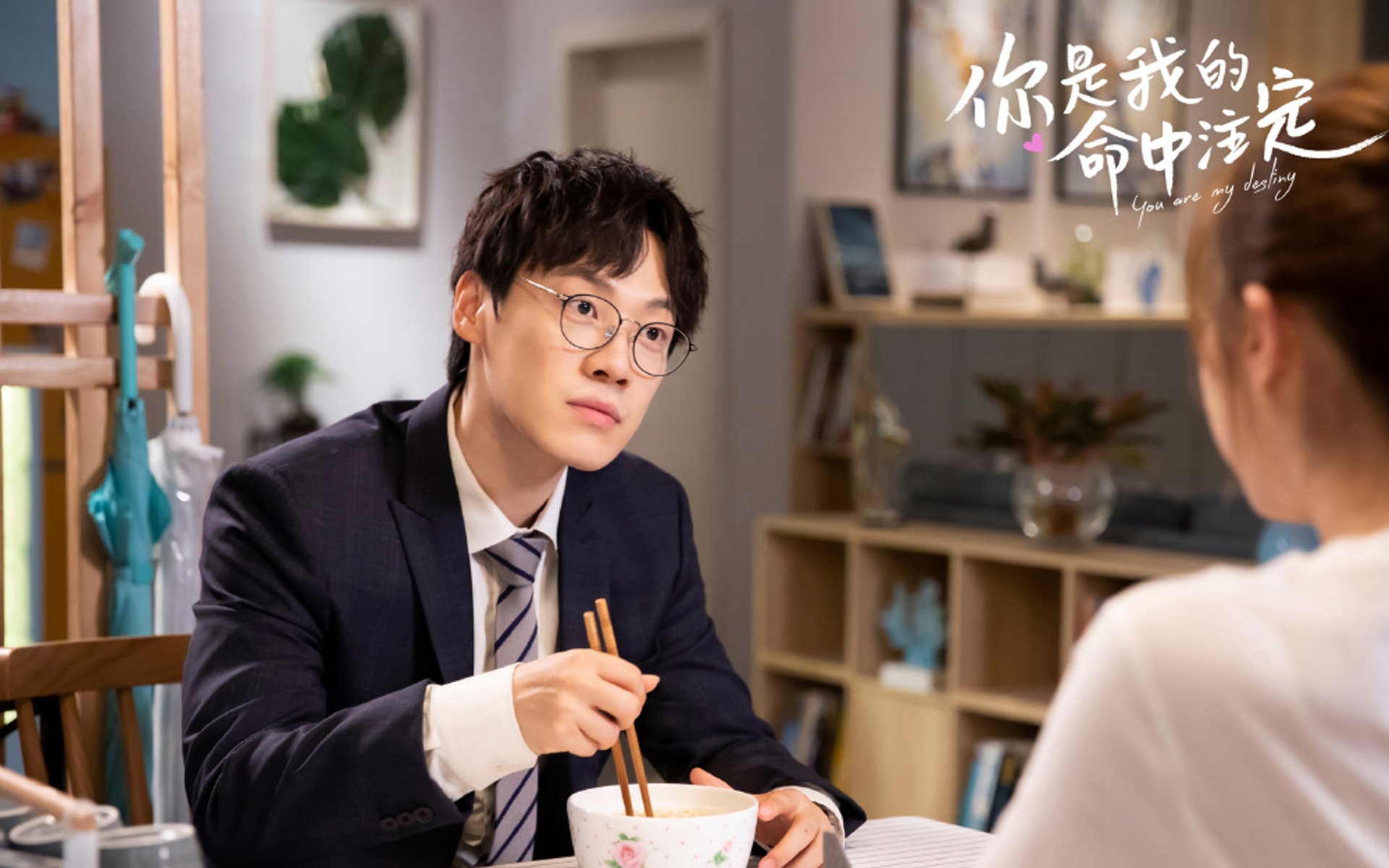 中小学篮球课程内容不断丰富提升学生篮球综合素养，中小学篮球教学方法