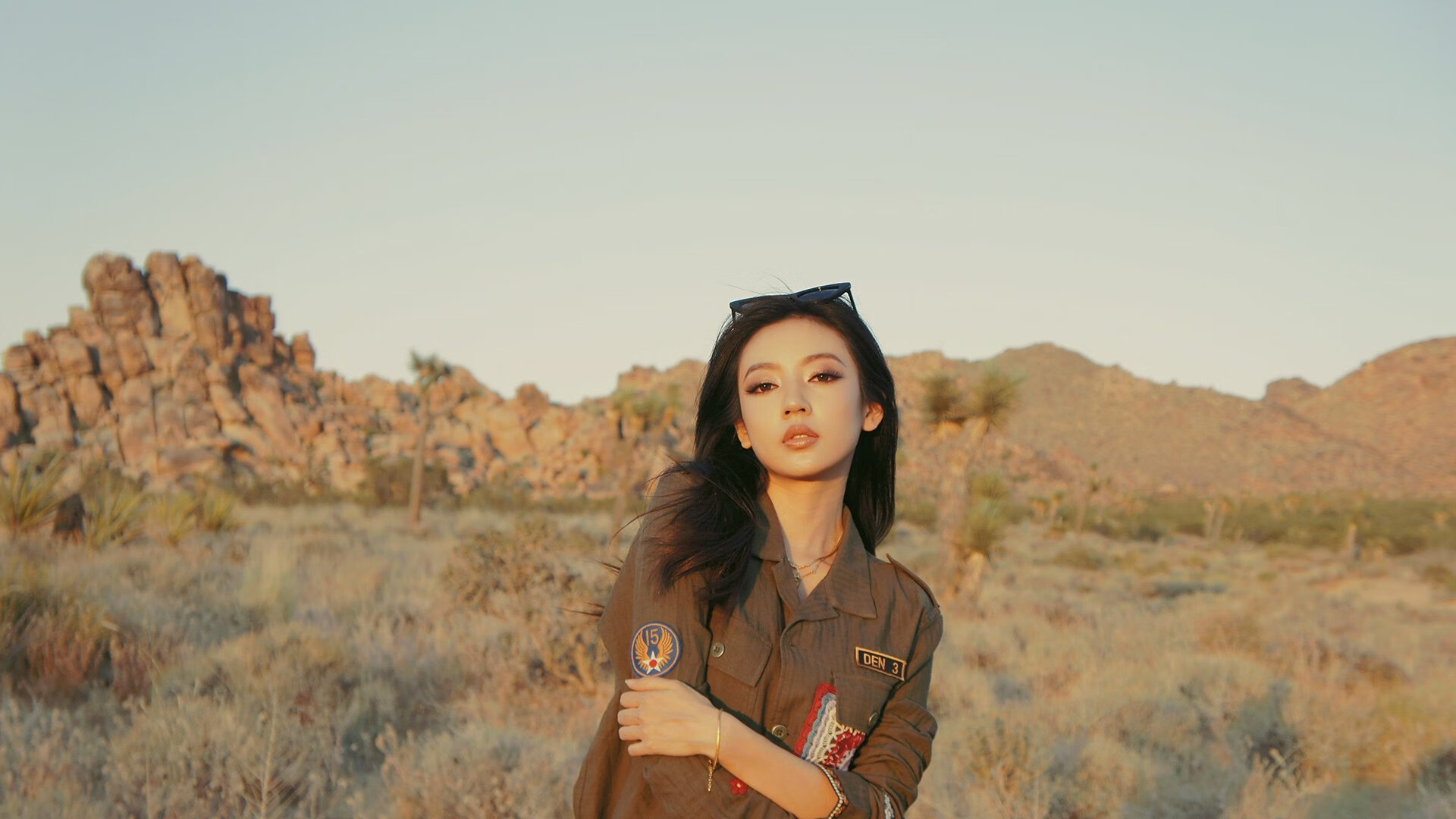 九游登录入口-主力伤缺期间年轻球员挺身而出为球队贡献关键表现