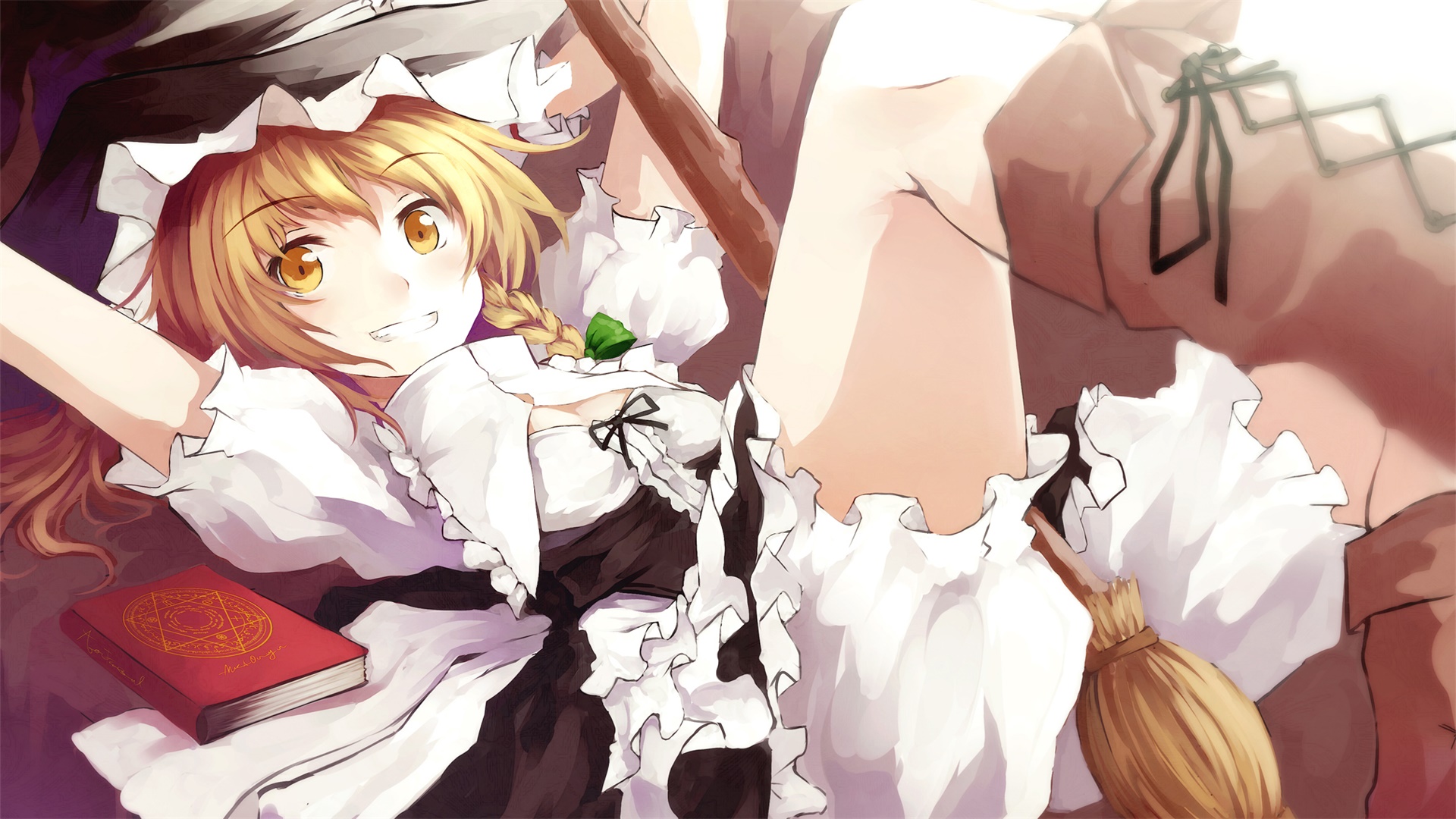 九游网游官网-乔·波尔曼的突破与传球，让袋鼠队进攻如行云流水，乔什·鲍曼