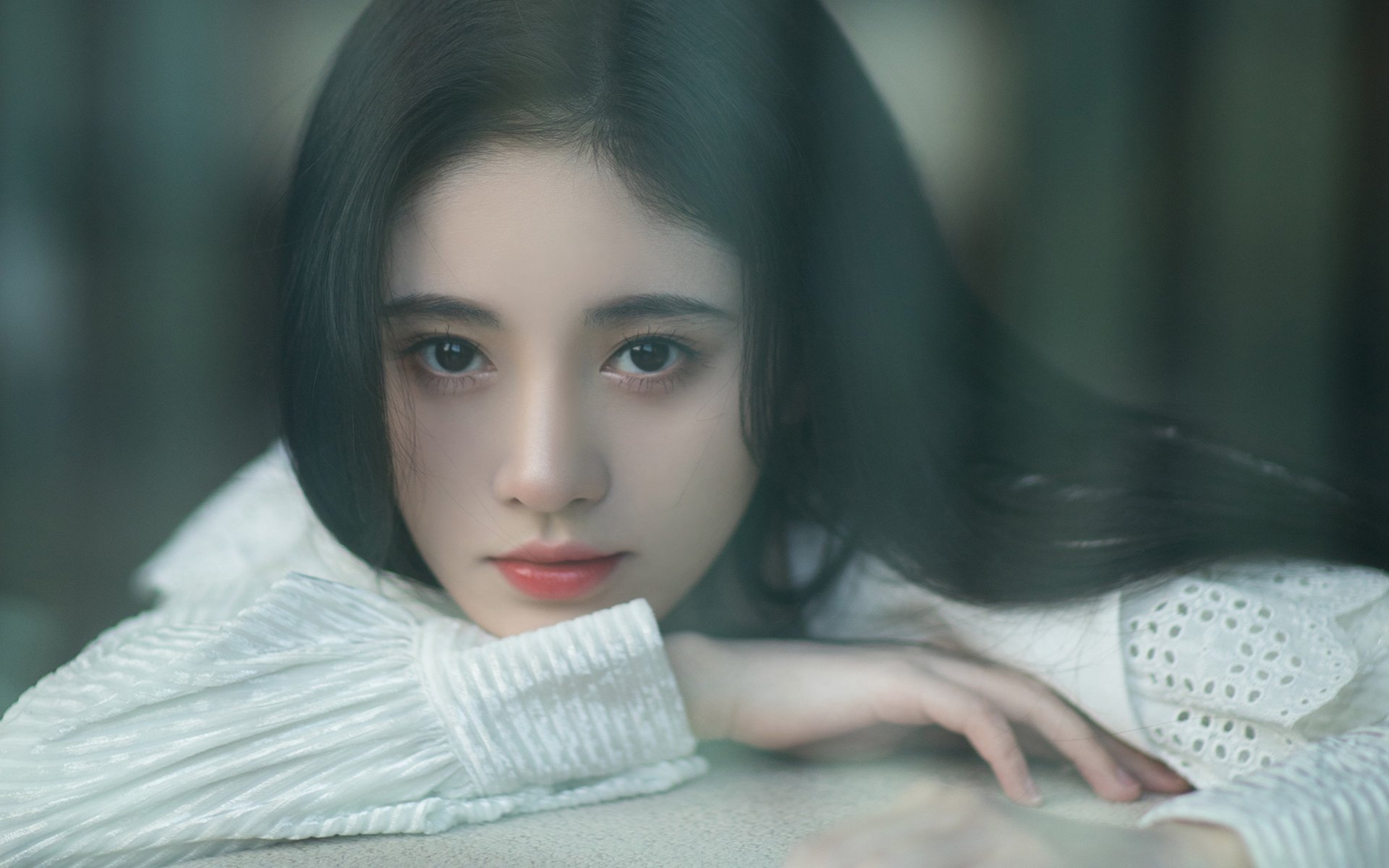 九游jiuyou-冬季两项运动员备战奥运会，冬季两项知名运动员